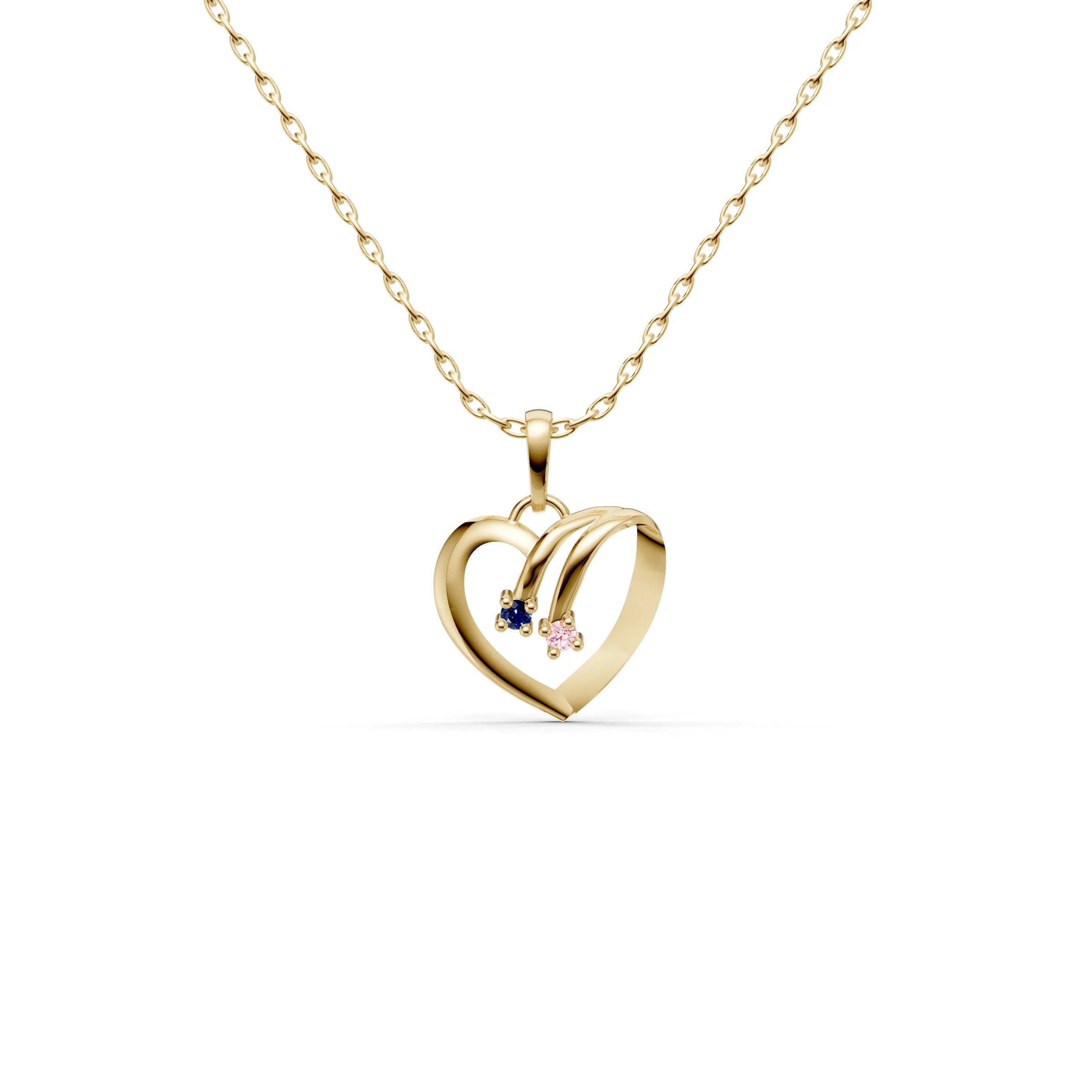Gold_Pink_Sapphire