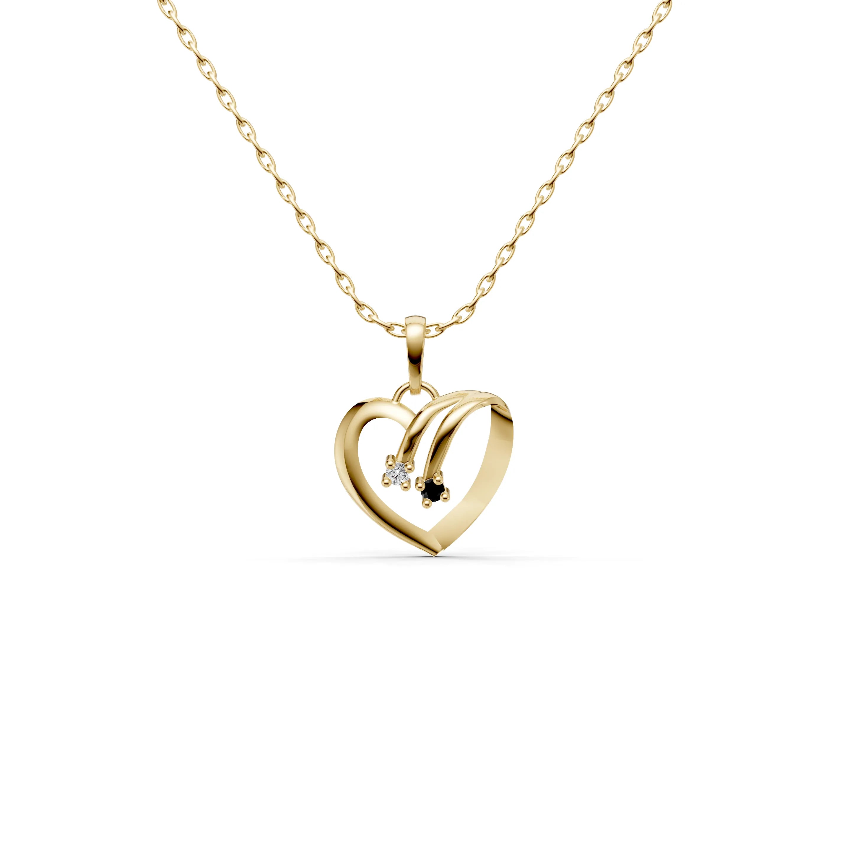 Gold_Black_Diamond