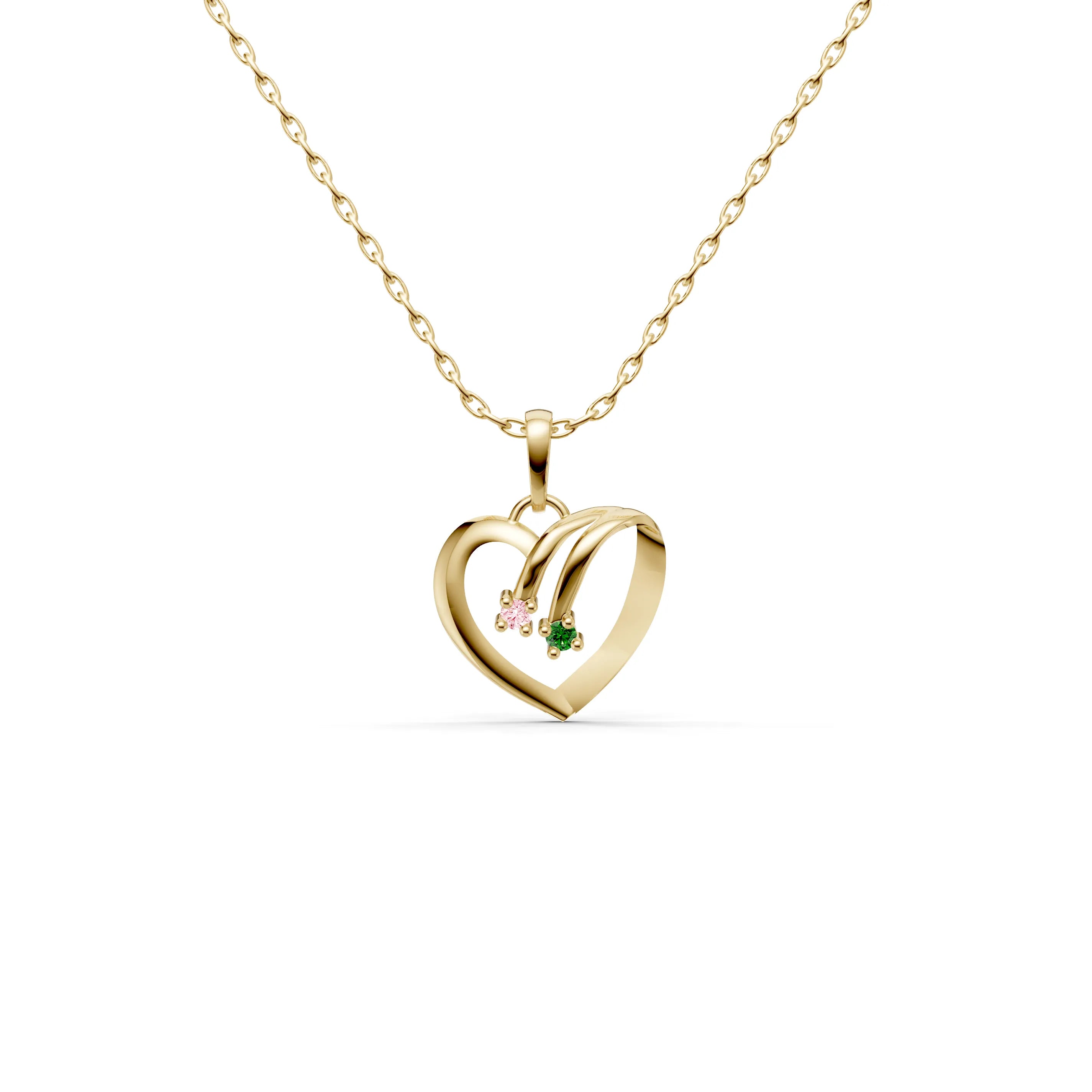 Gold_Emerald_Pink
