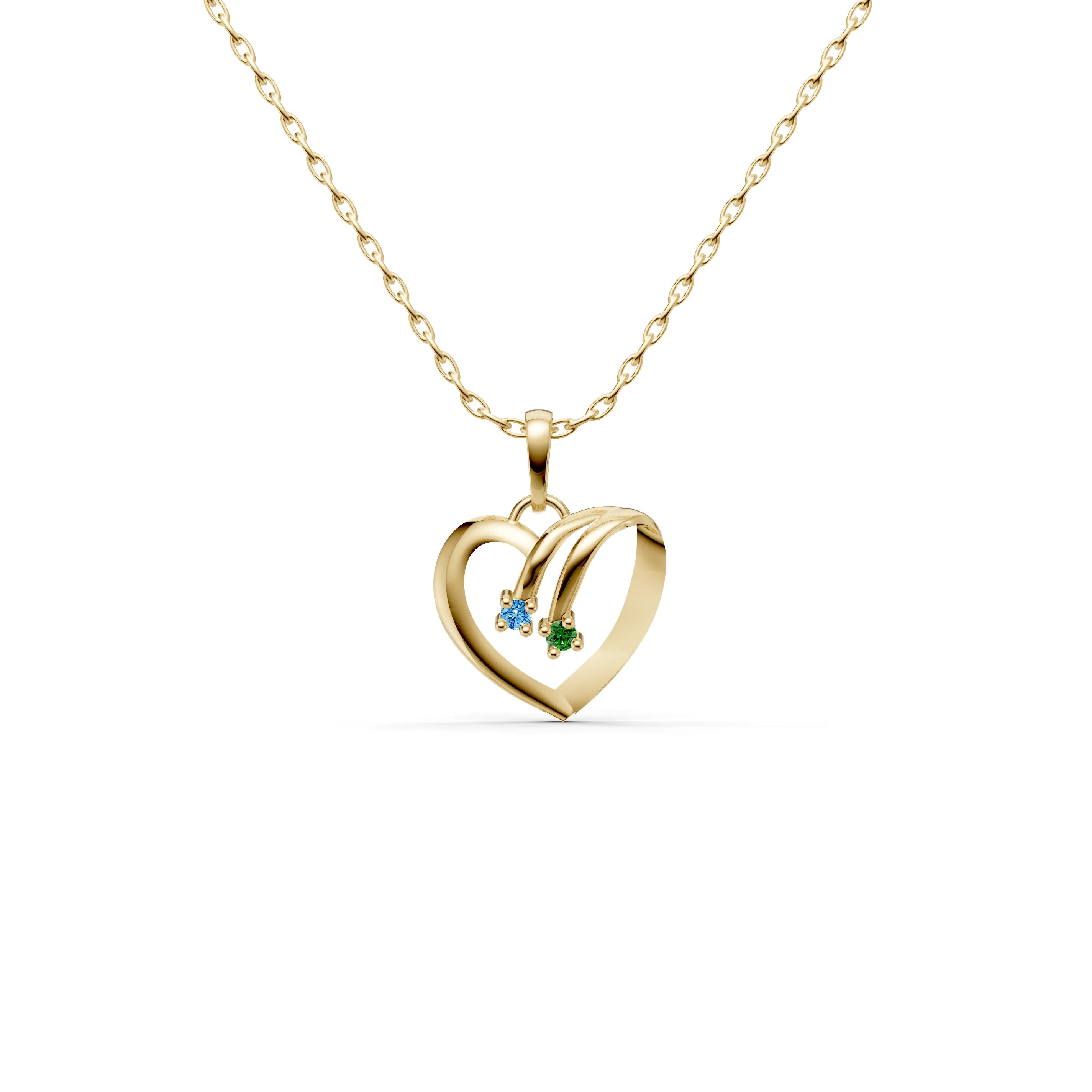 Gold_Emerald_Aquamarine