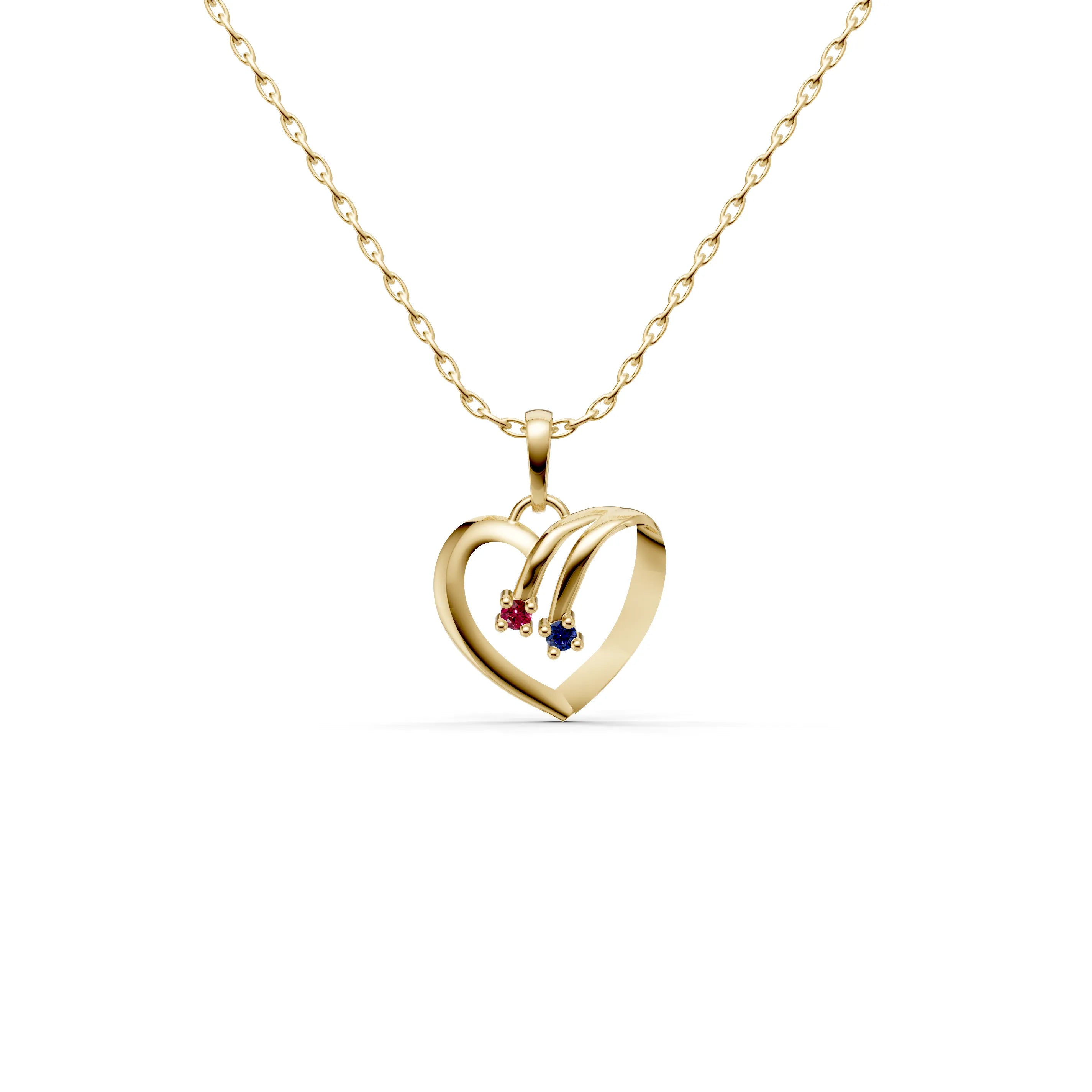 Gold_Sapphire_Ruby