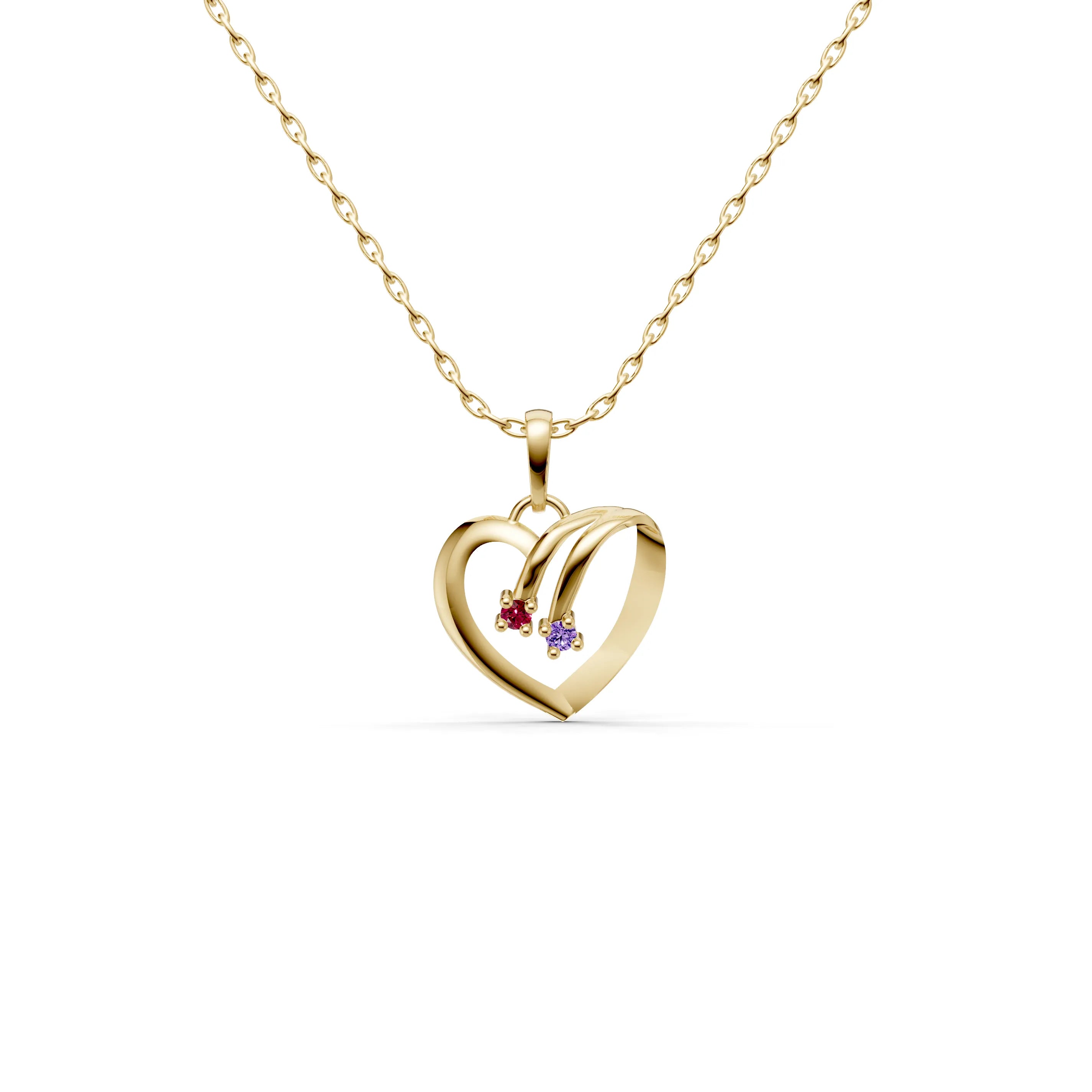 Gold_Amethyst_Ruby