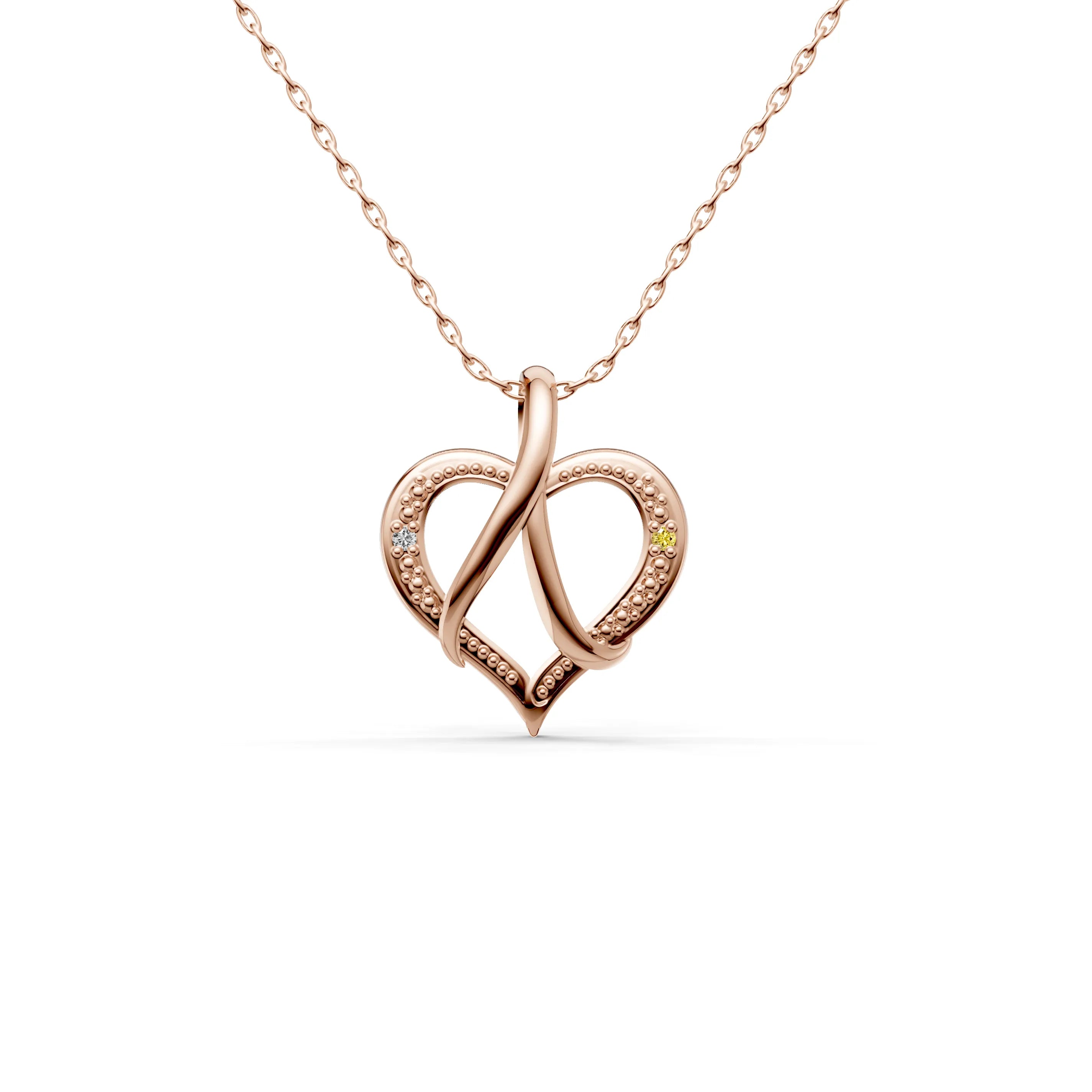 Rose_Diamond_Citrine