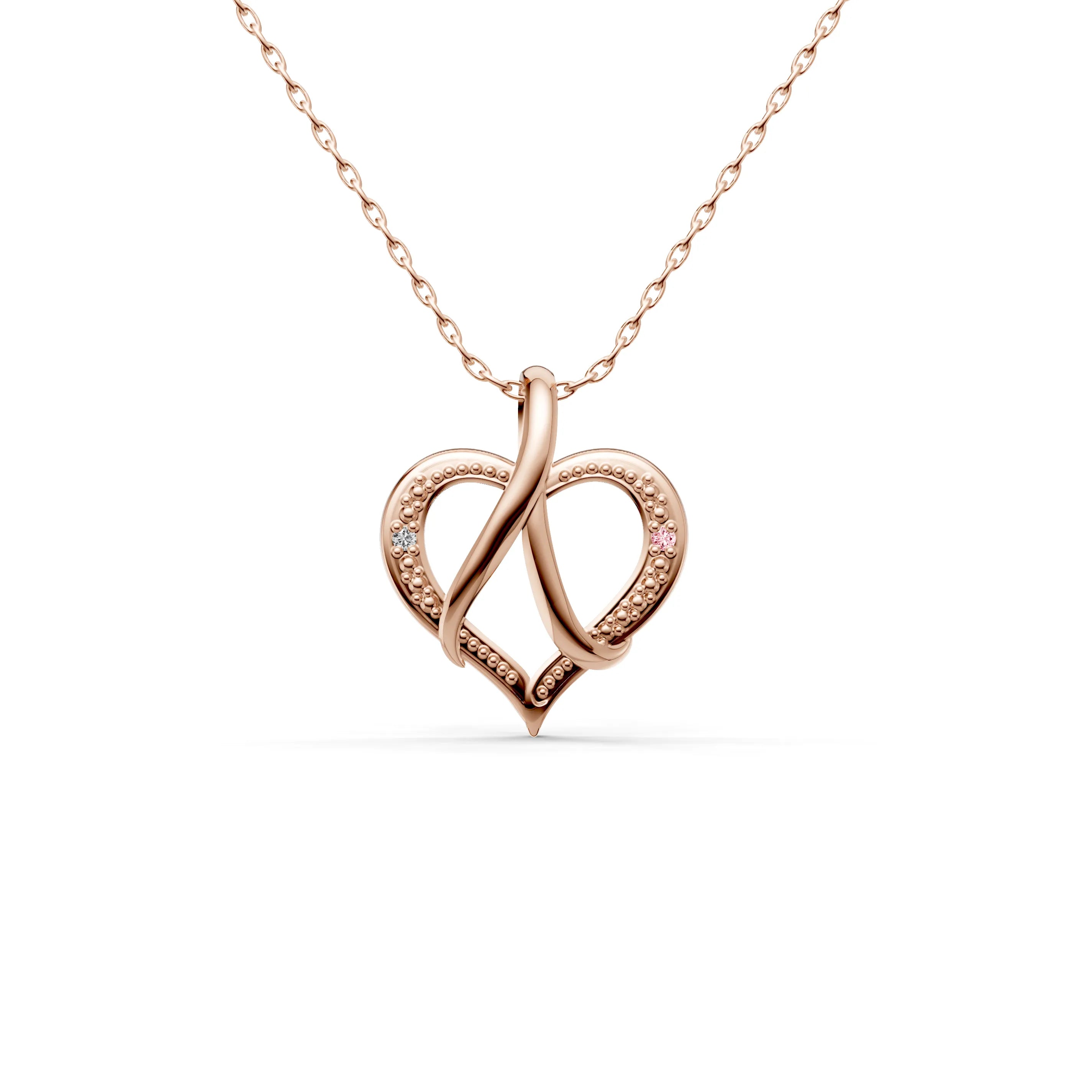Rose_Diamond_Pink