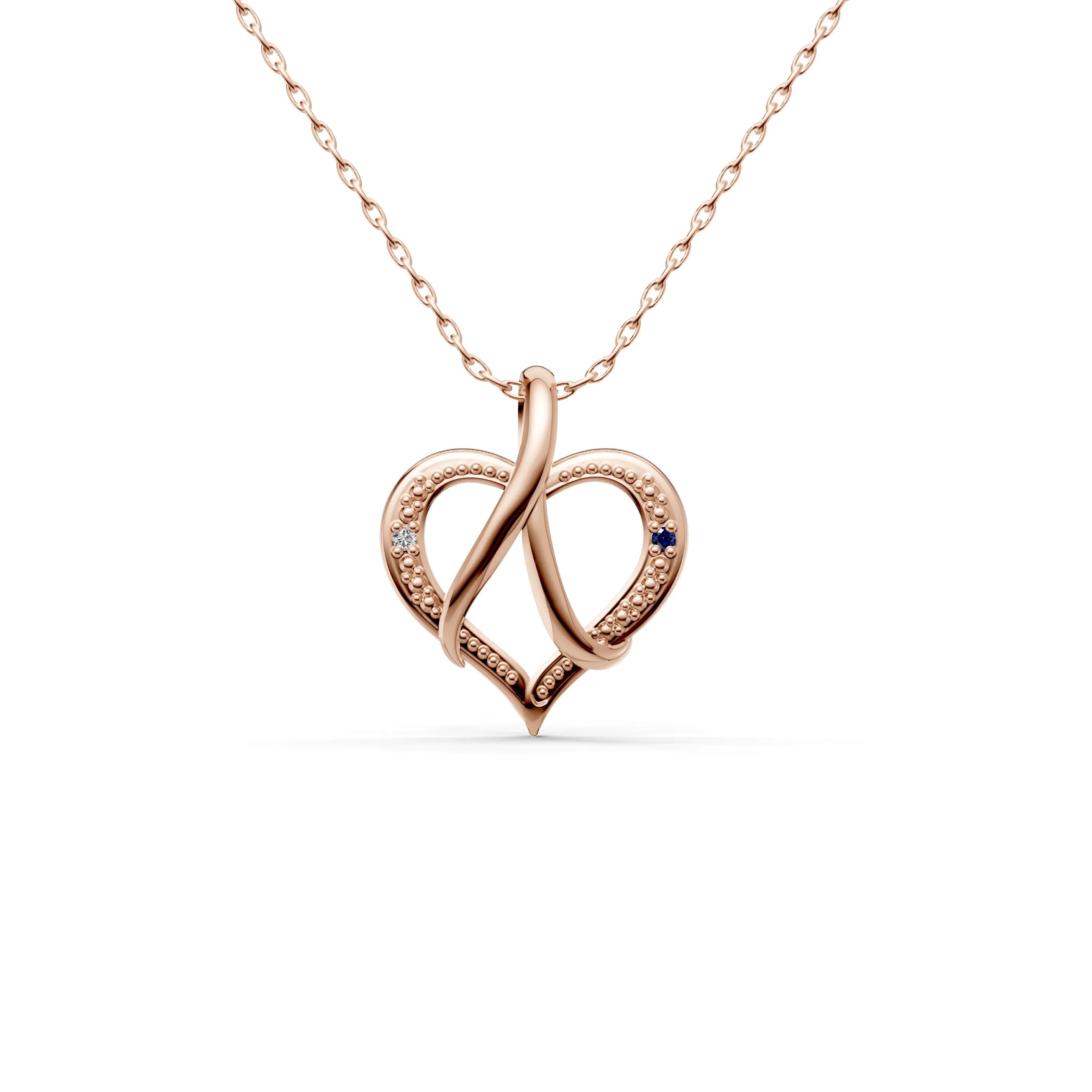 Rose_Diamond_Sapphire