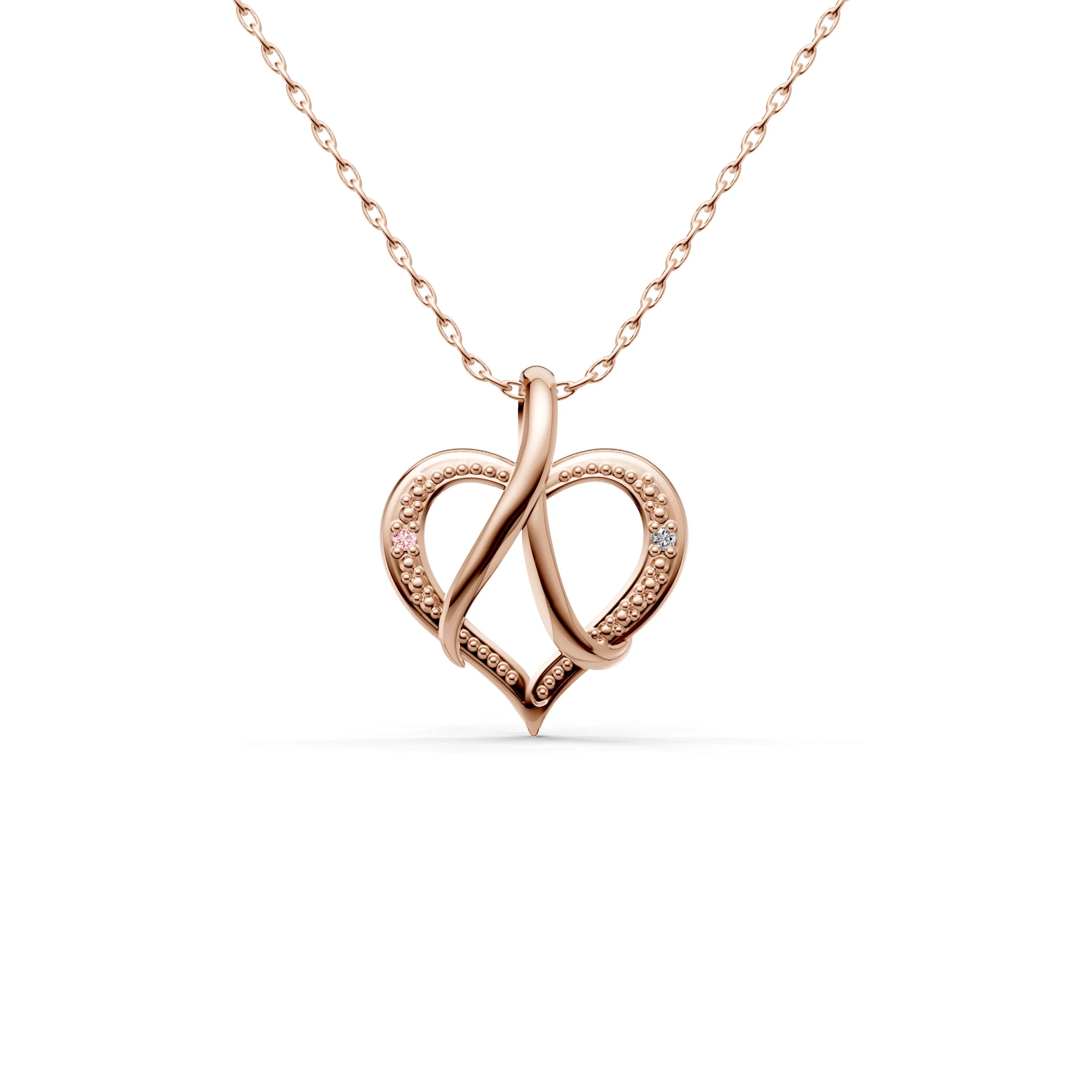 Rose_Pink_Diamond