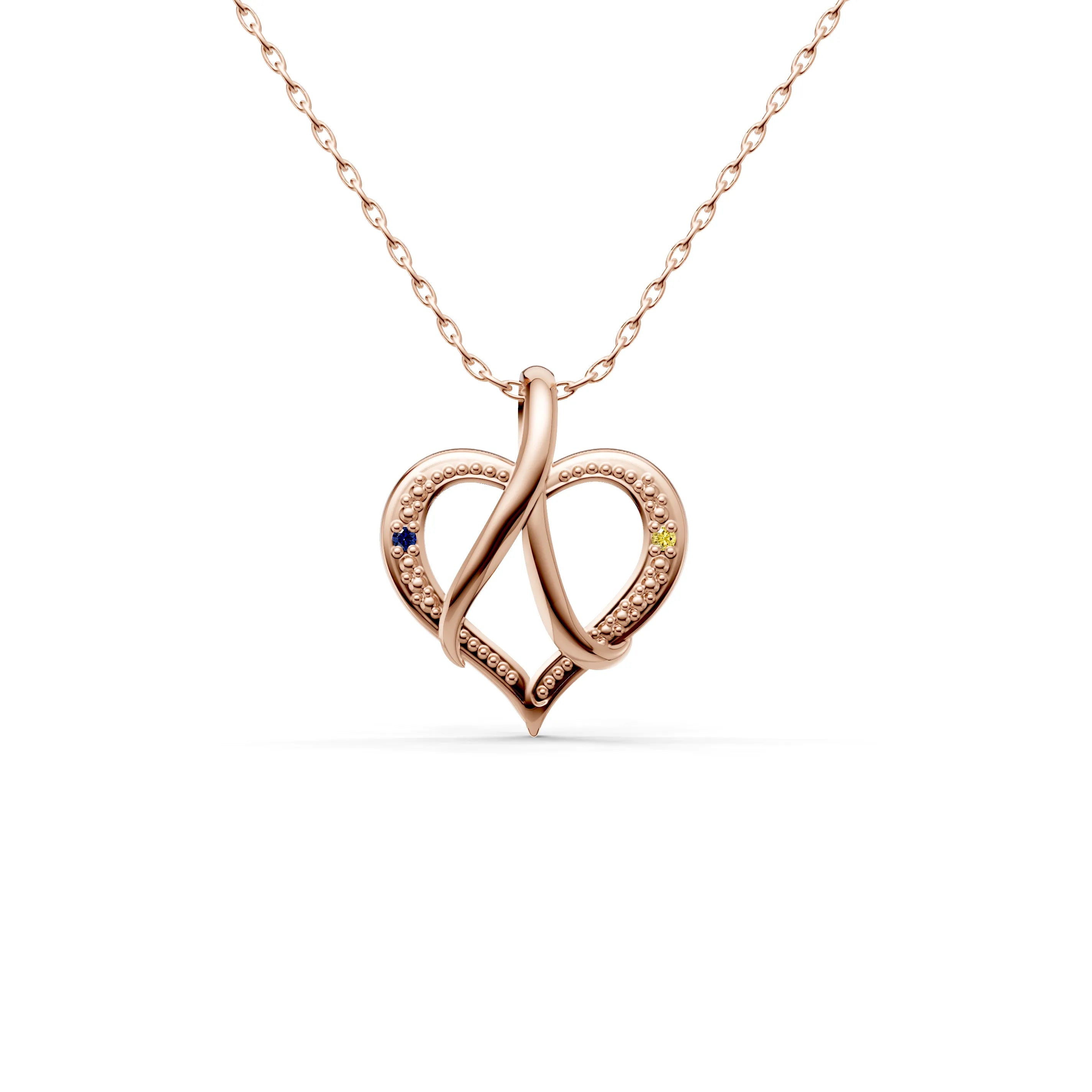 Rose_Sapphire_Citrine