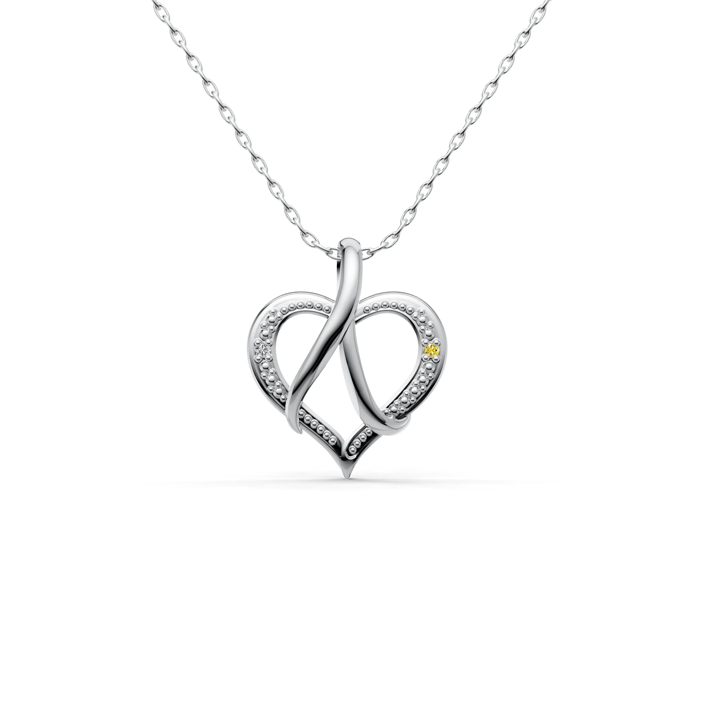 Silver_Diamond_Citrine