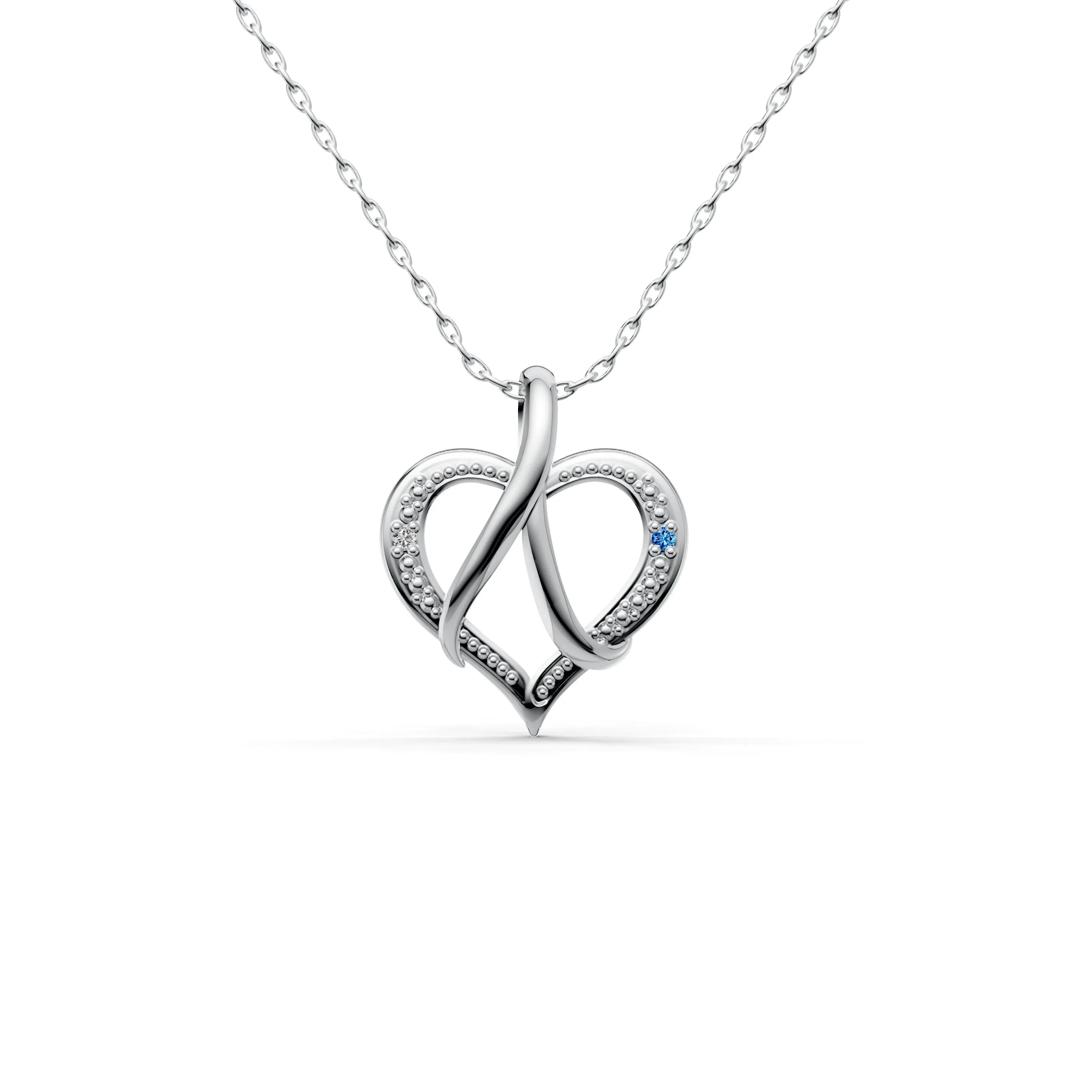 Silver_Diamond_Aquamarine