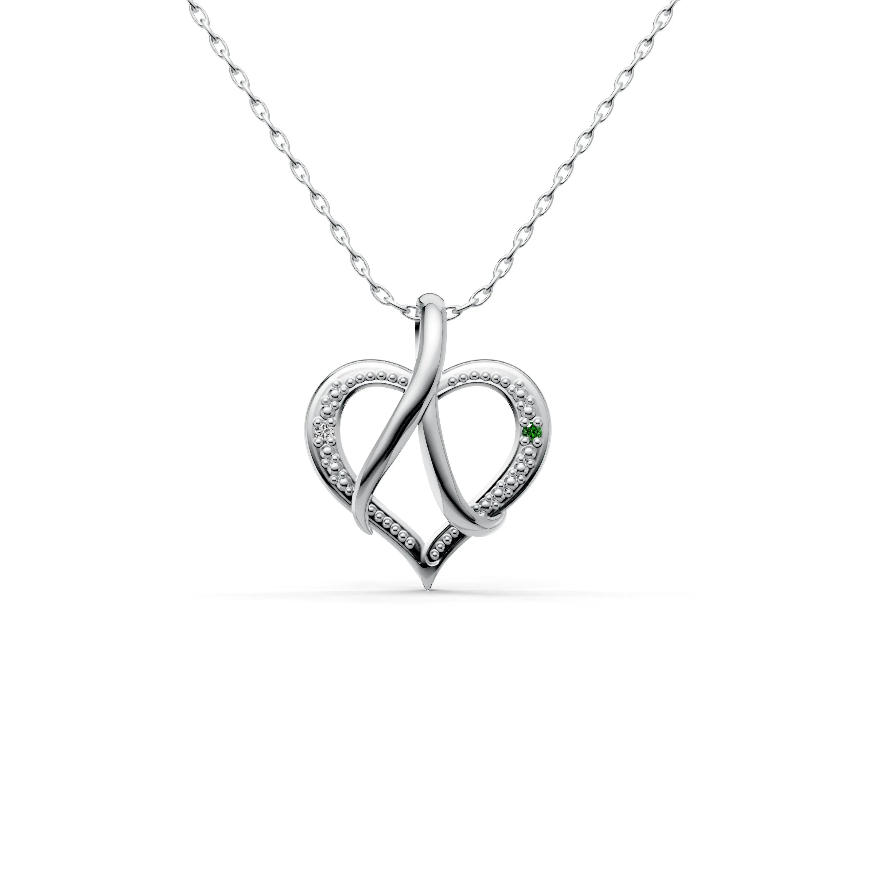 Silver_Diamond_Emerald
