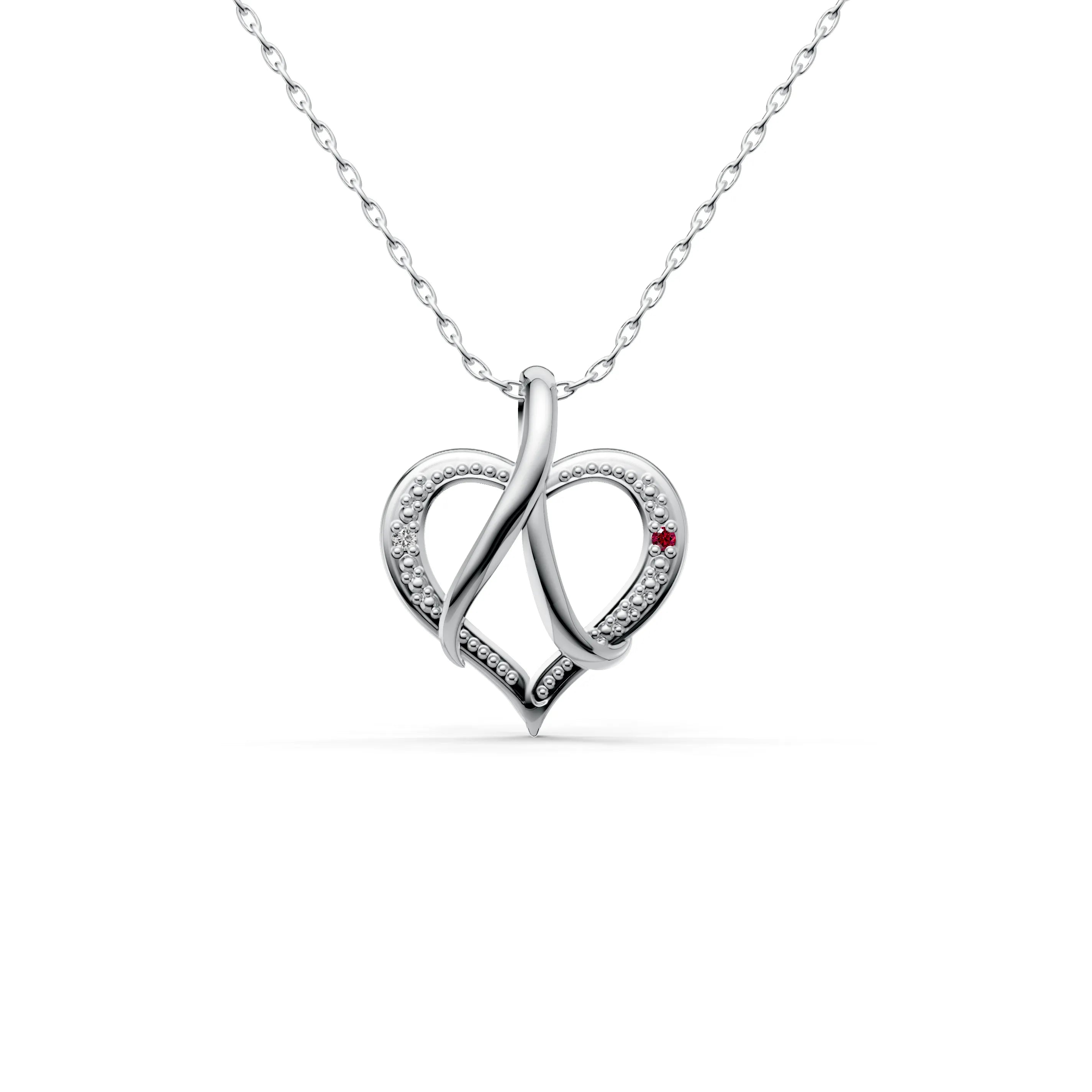 Silver_Diamond_Ruby