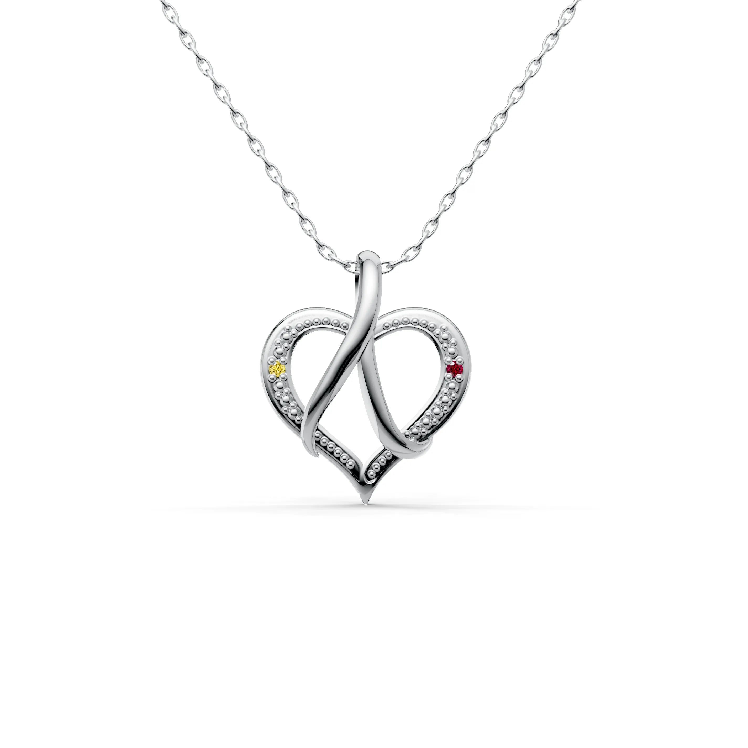 Silver_Citrine_Ruby