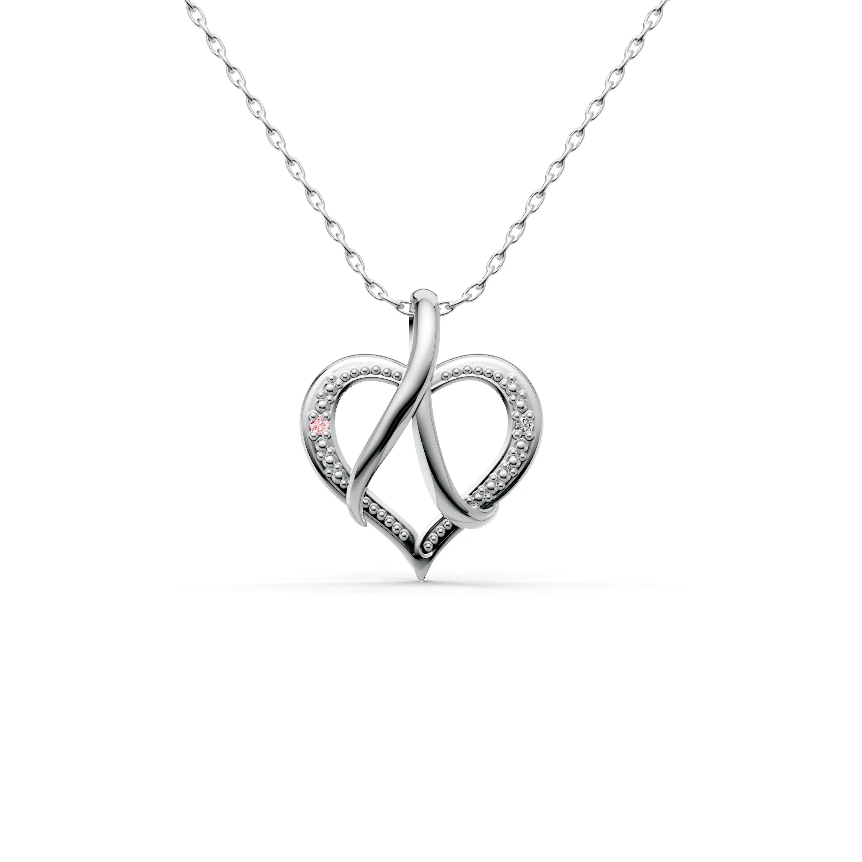 Silver_Pink_Diamond