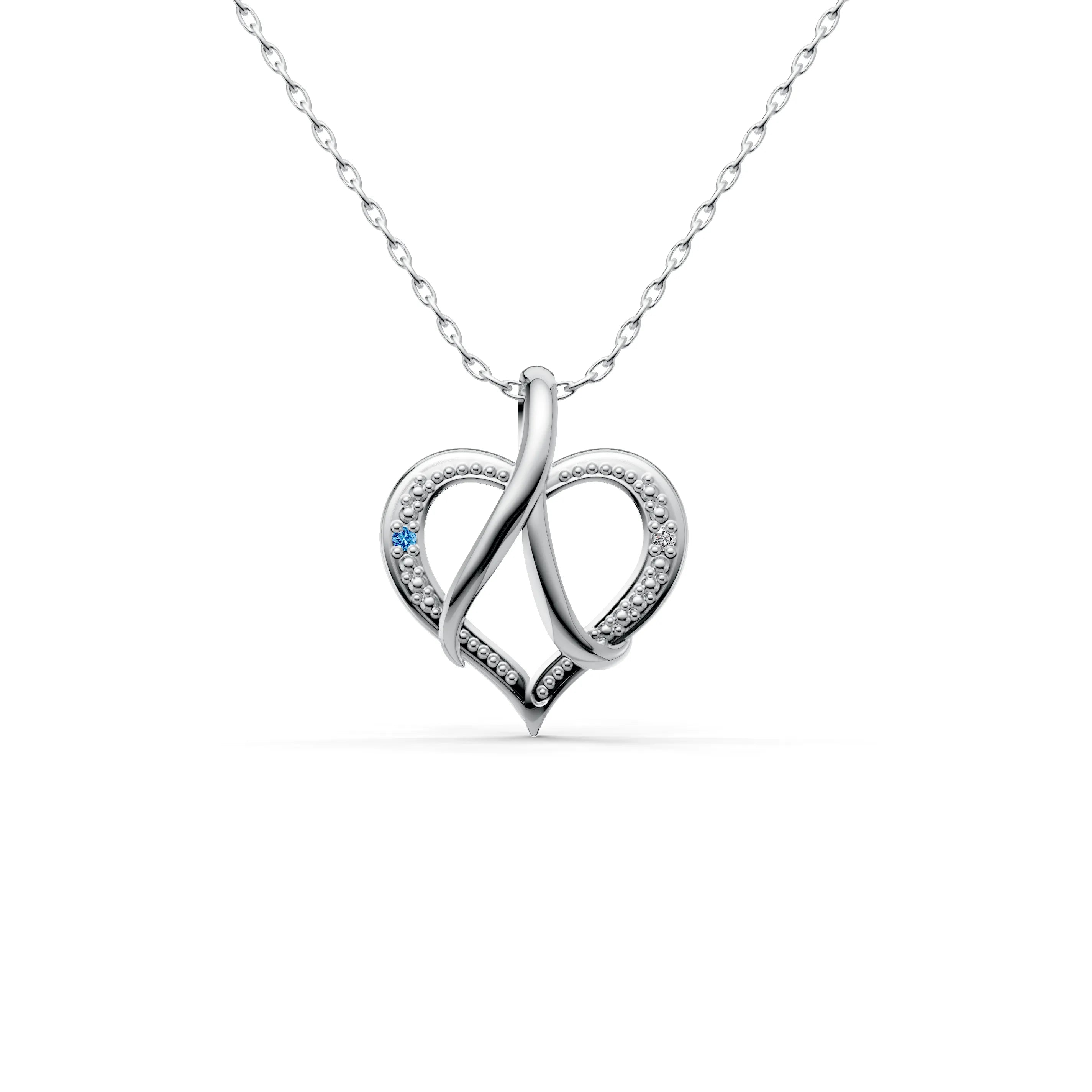 Silver_Aquamarine_Diamond