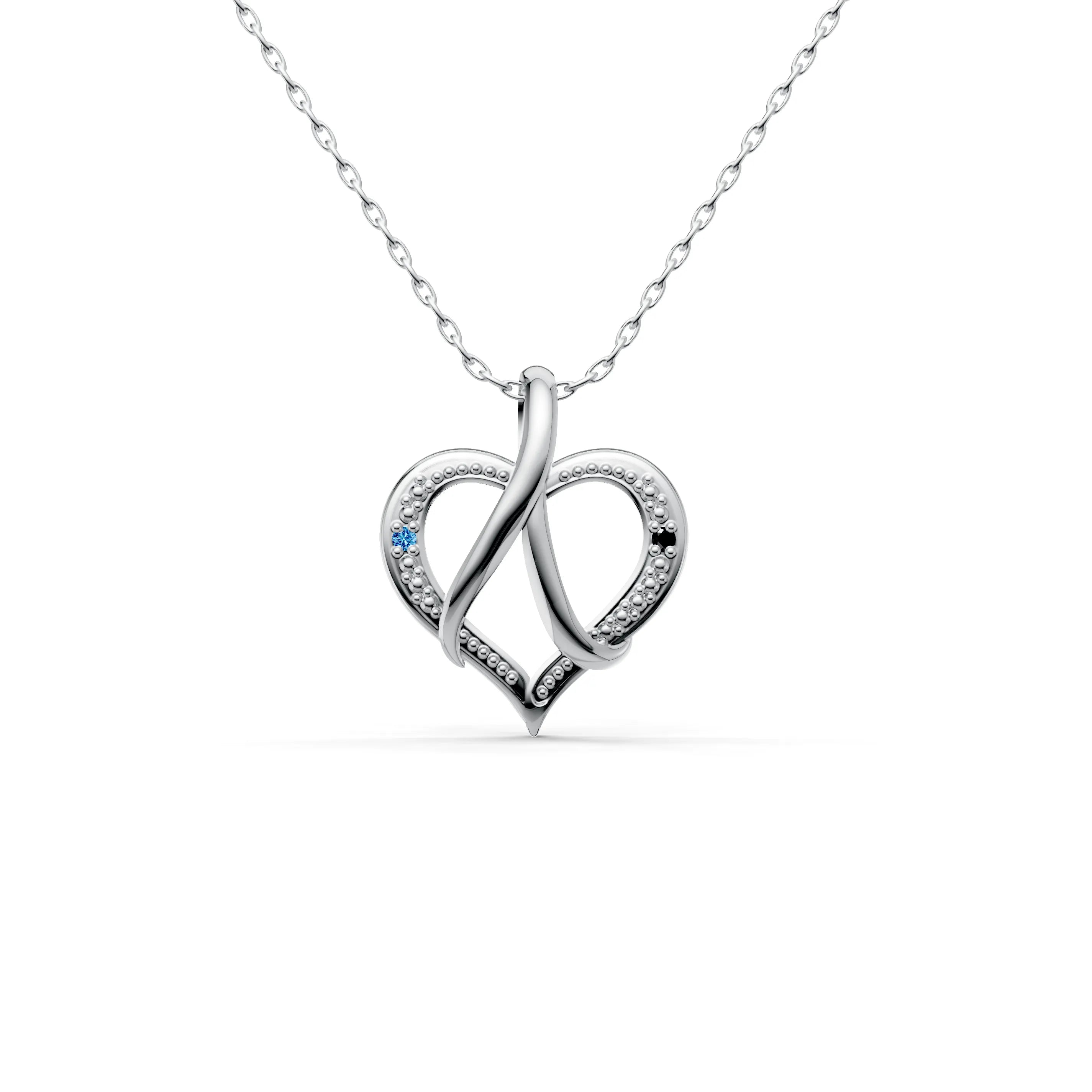 Silver_Aquamarine_Black