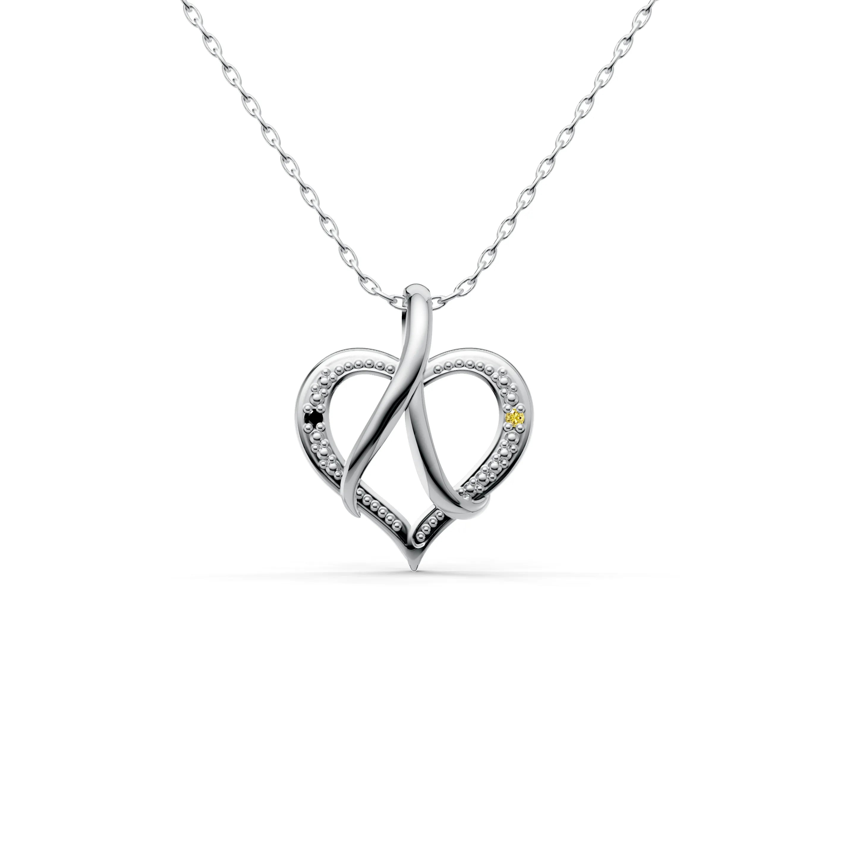 Silver_Black_Citrine