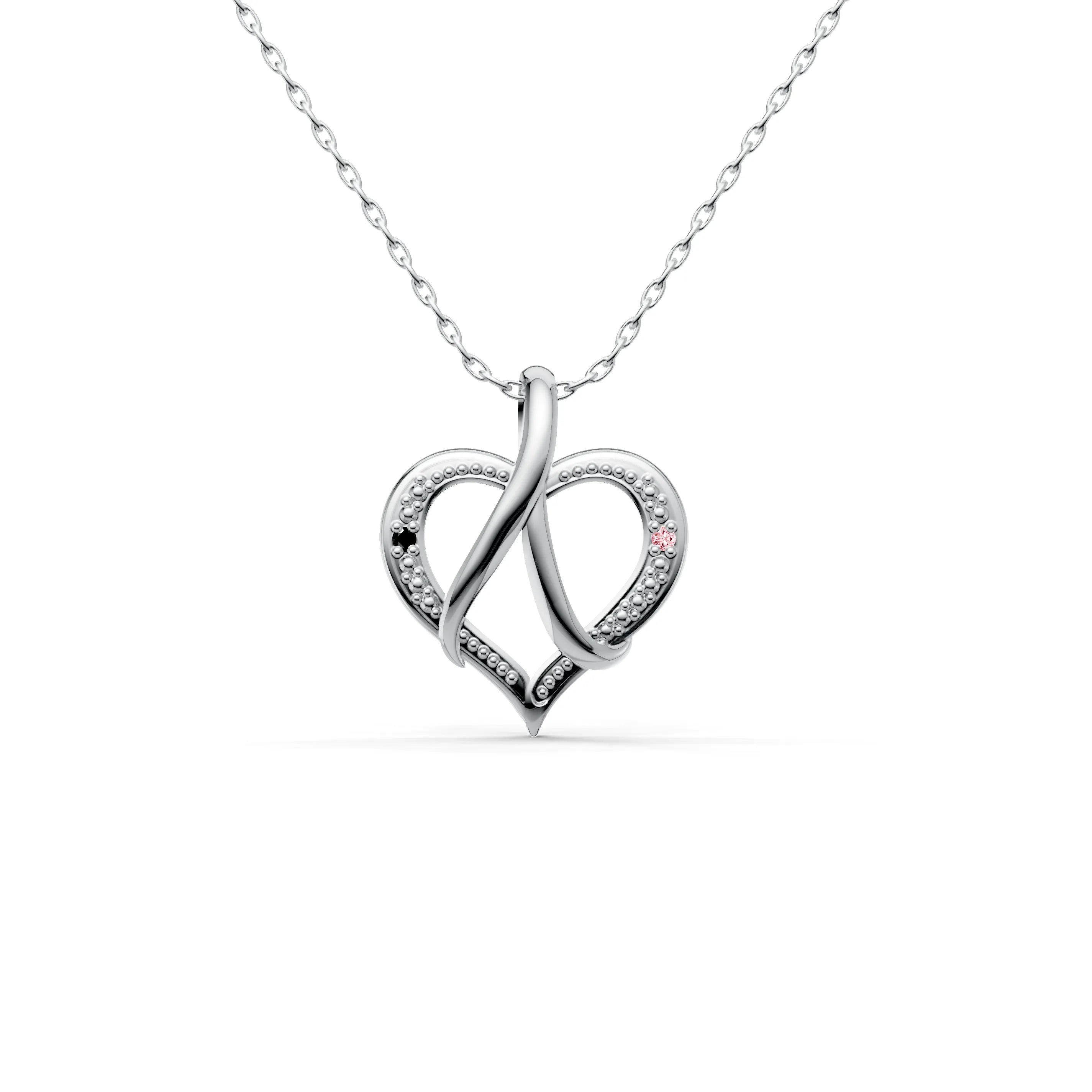 Silver_Black_Pink