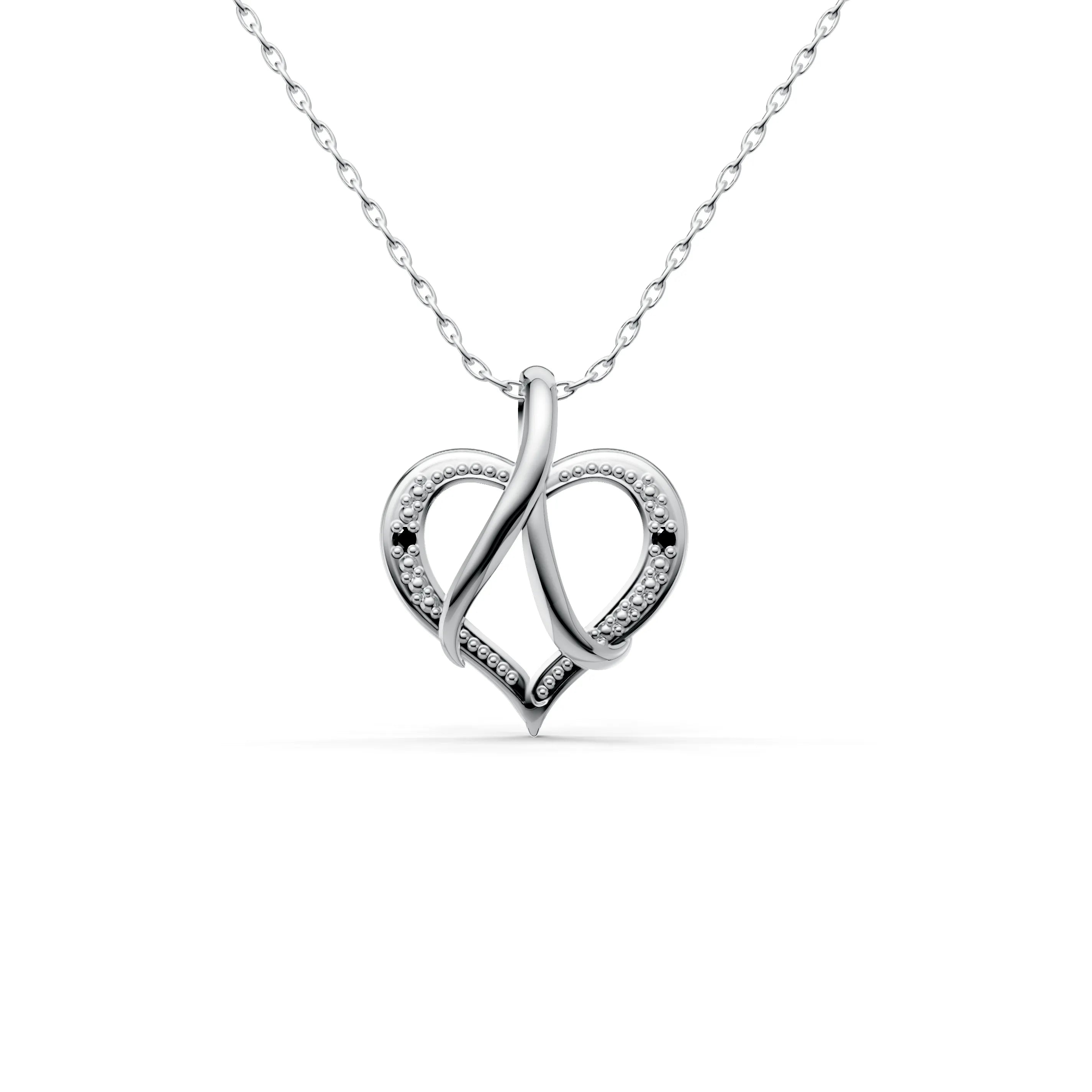 Silver_Black_Black