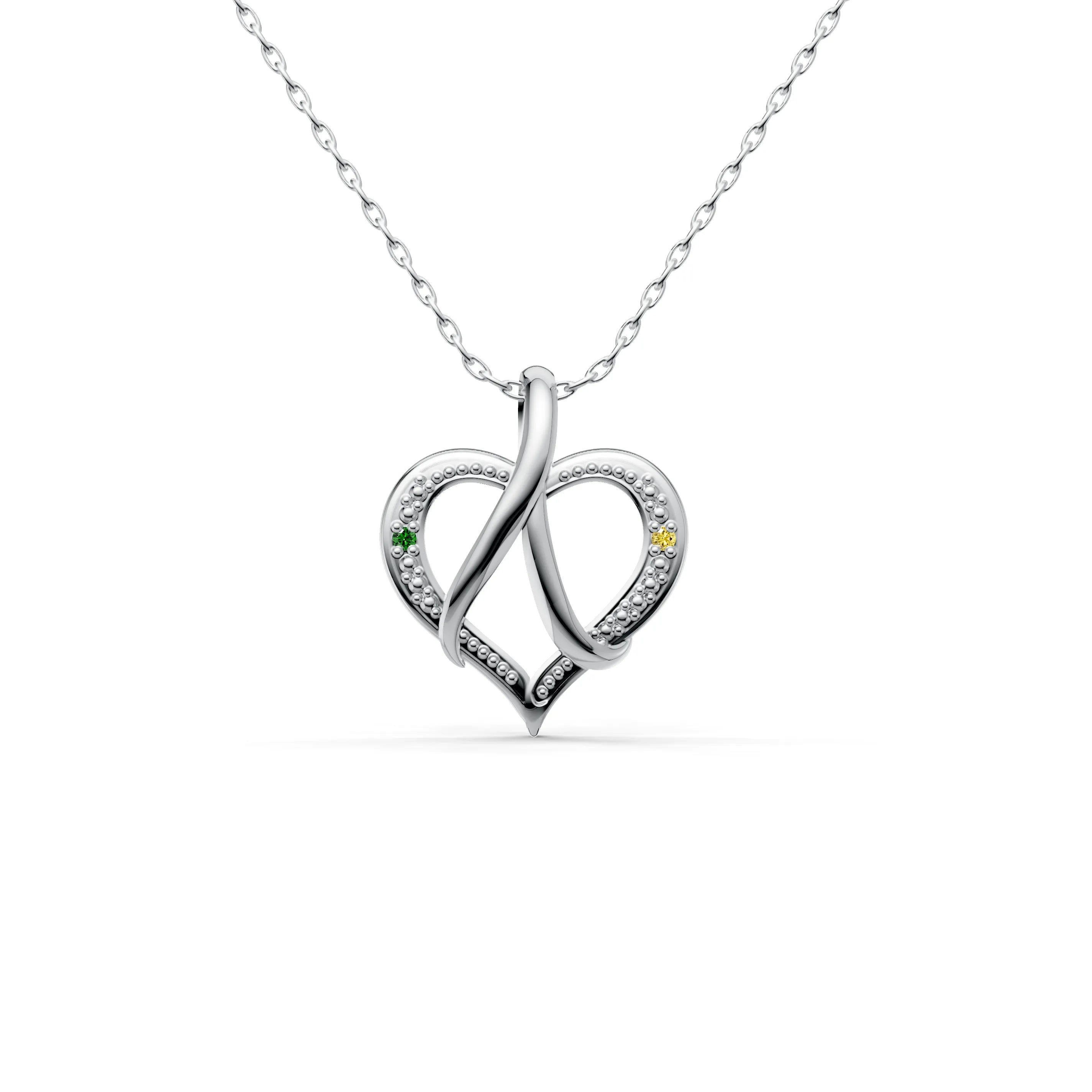 Silver_Emerald_Citrine