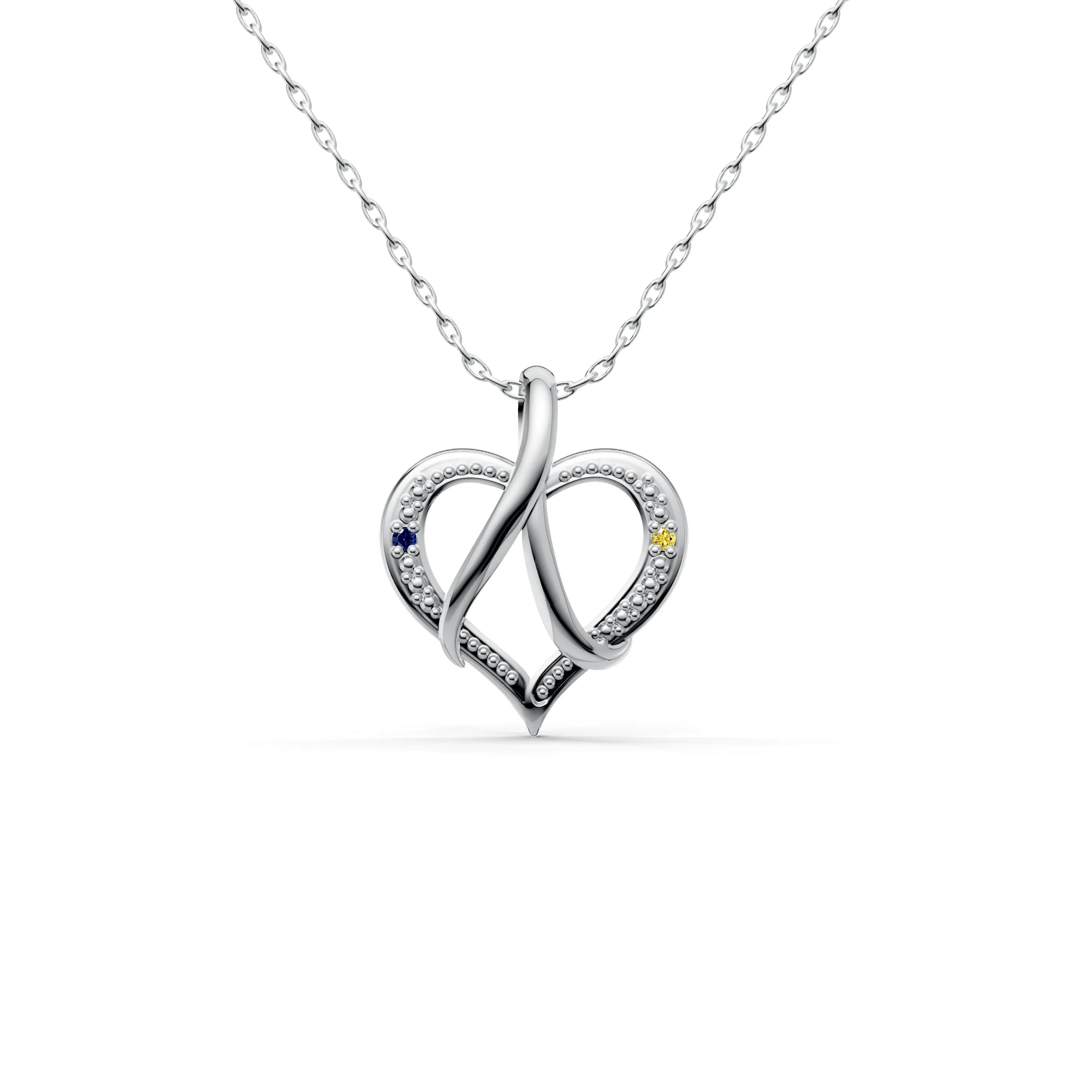 Silver_Sapphire_Citrine