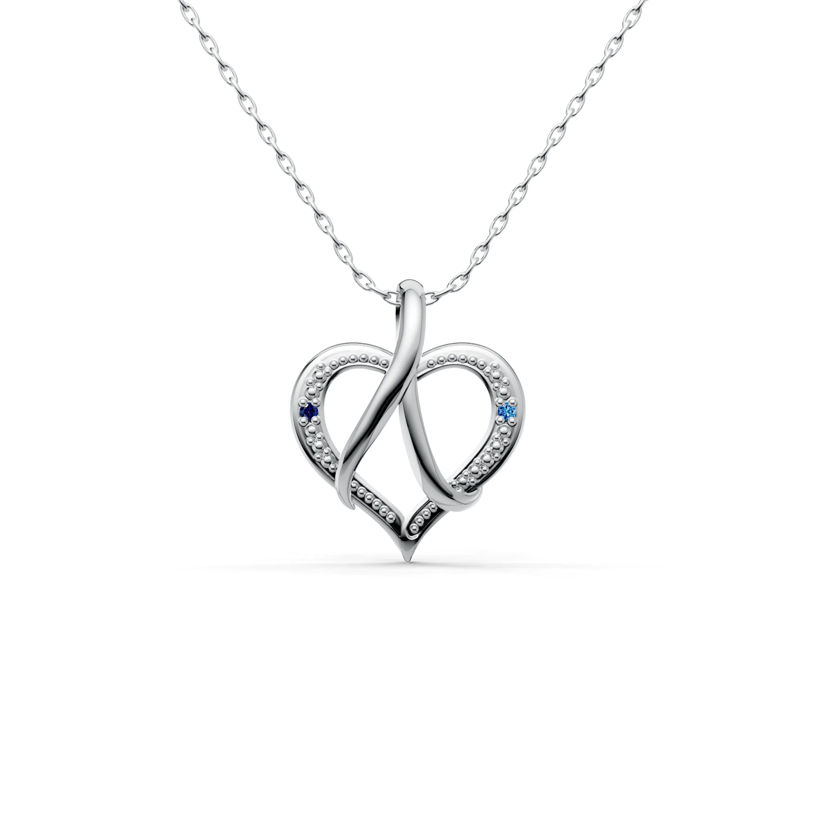 Silver_Sapphire_Aquamarine