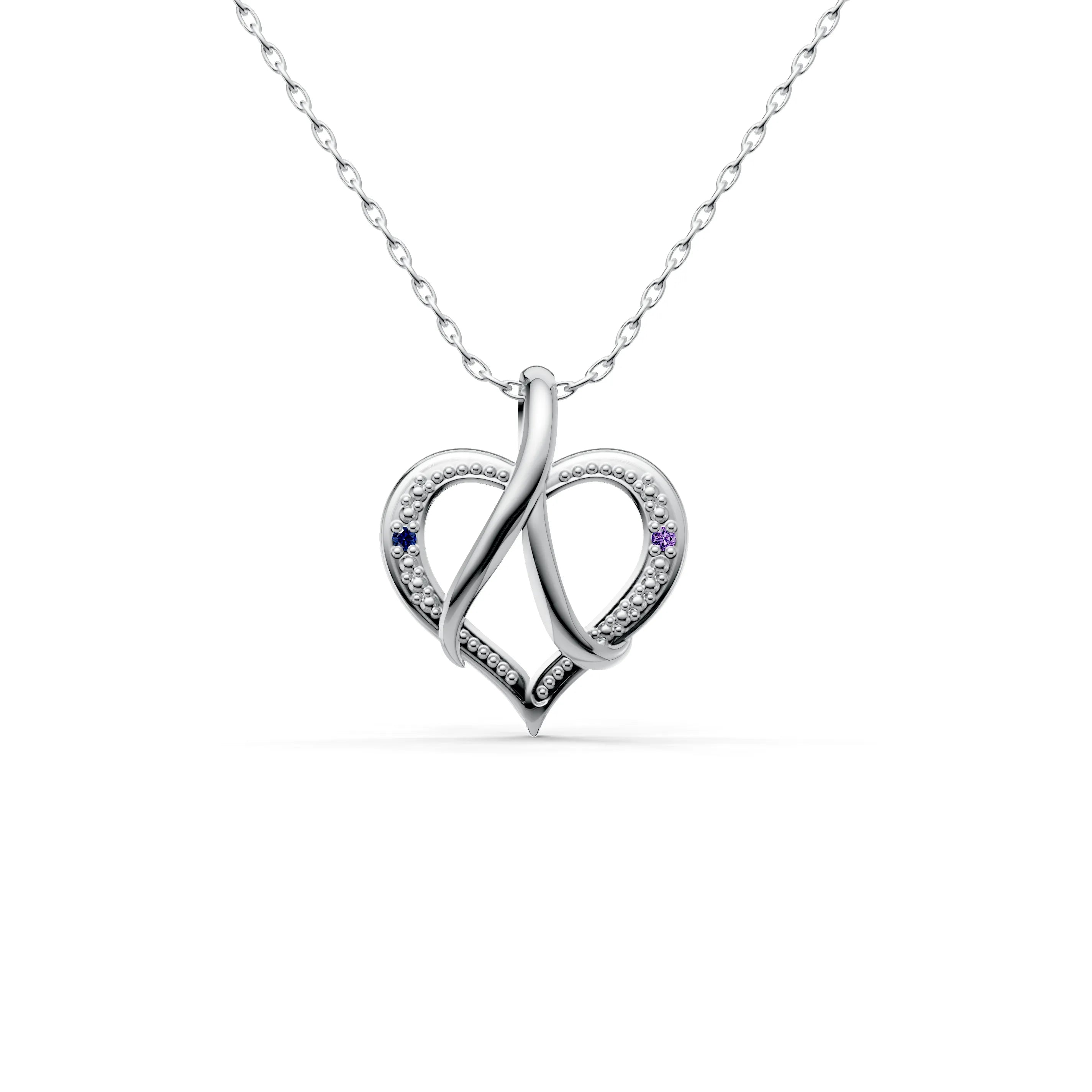 Silver_Sapphire_Amethyst