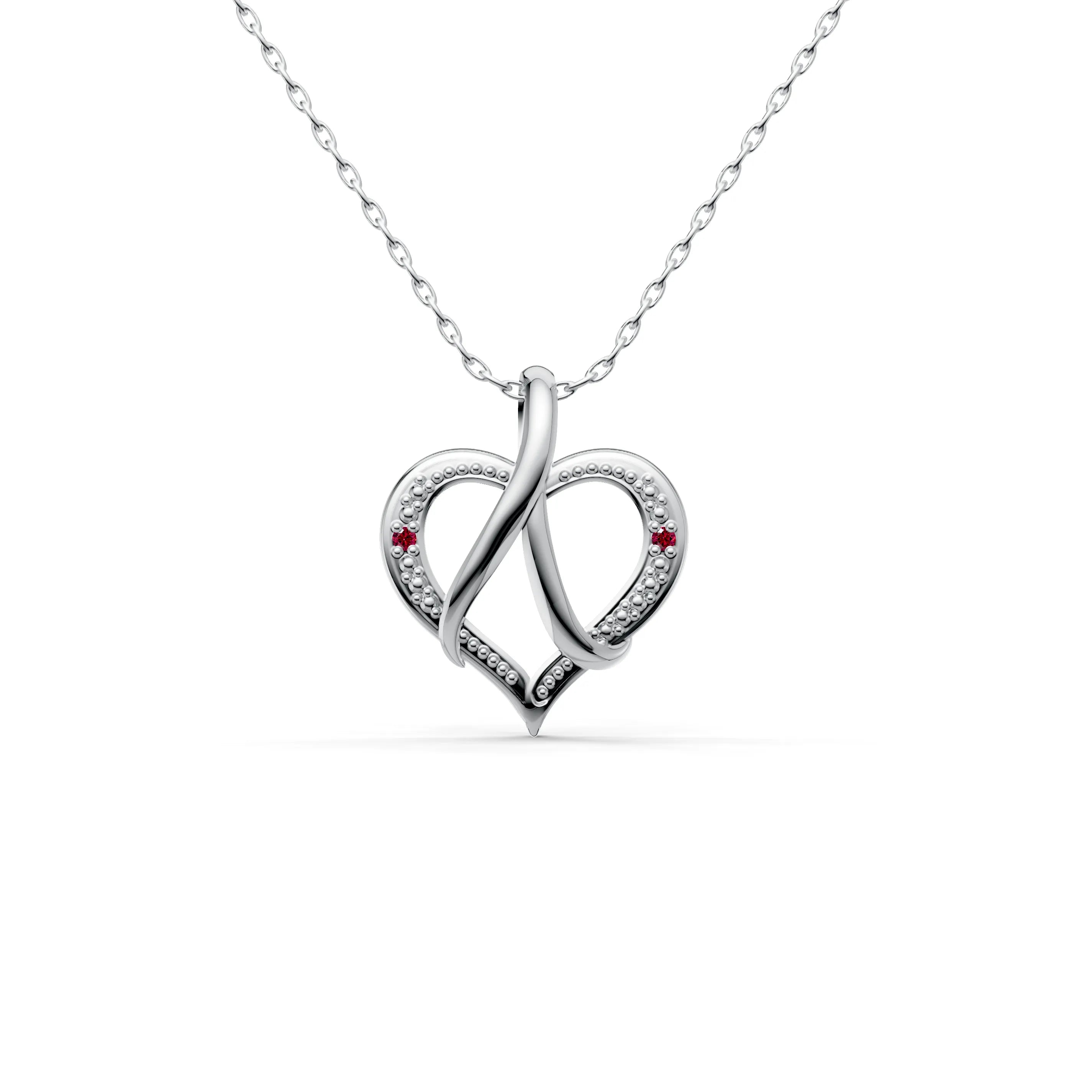 Silver_Ruby_Ruby