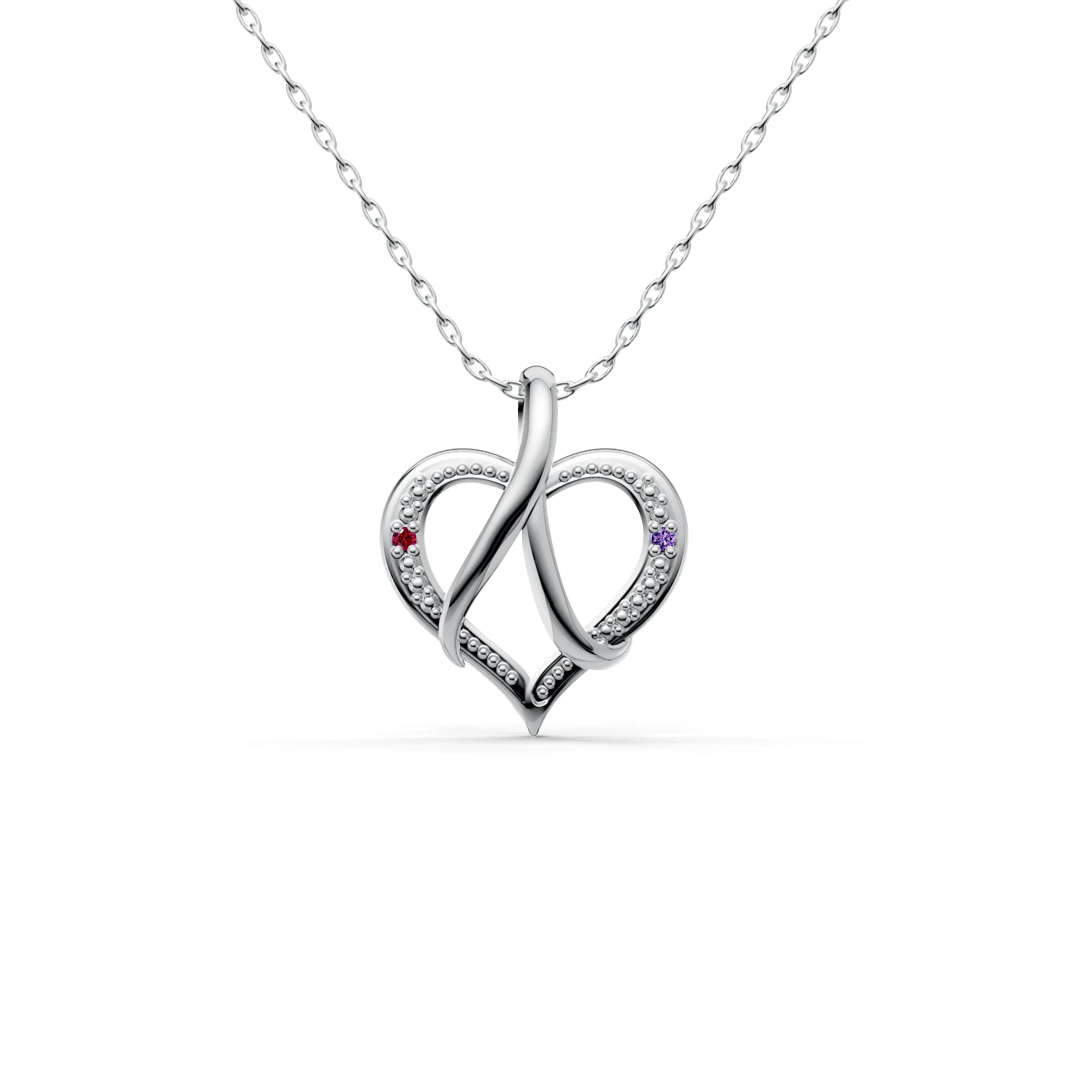 Silver_Ruby_Amethyst