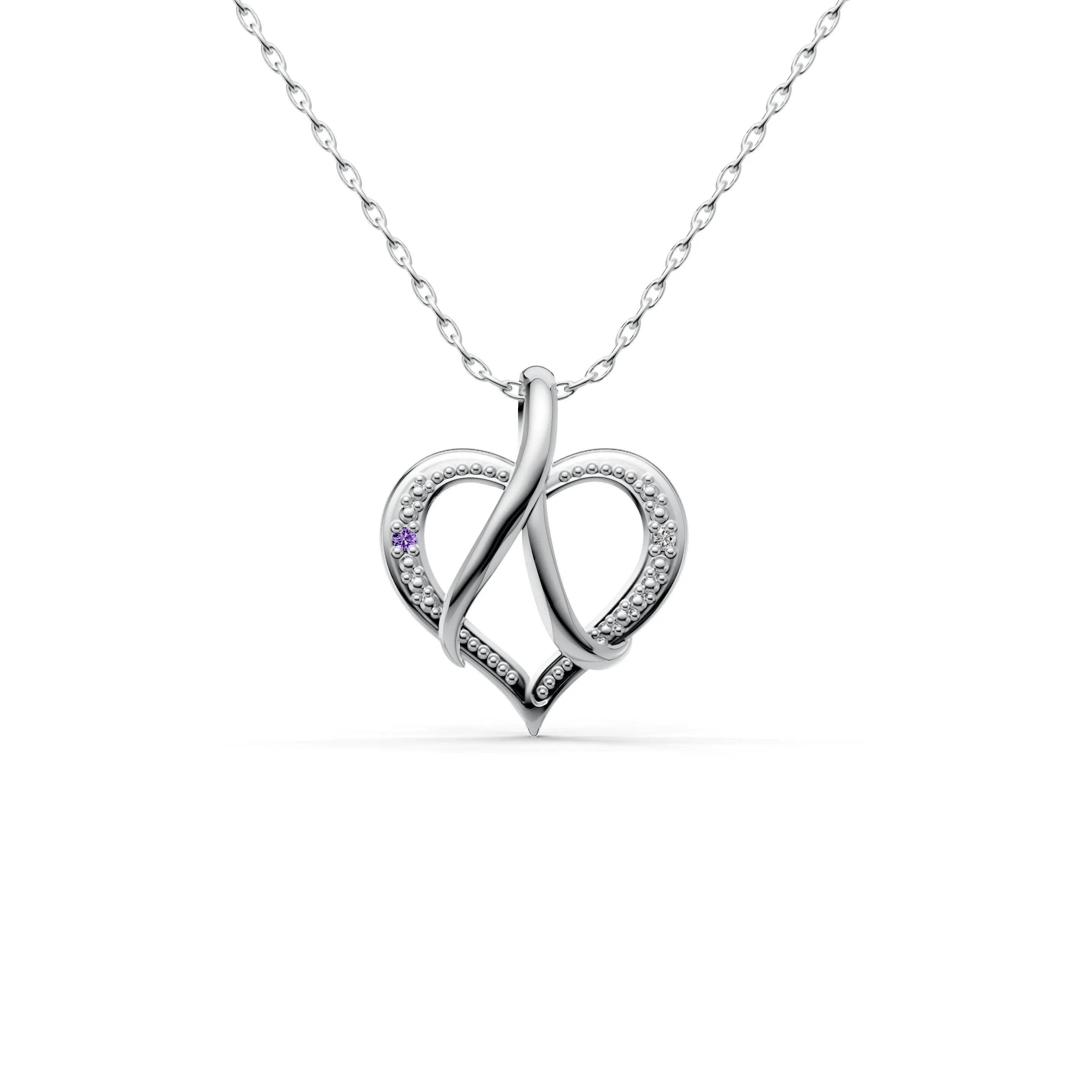 Silver_Amethyst_Diamond