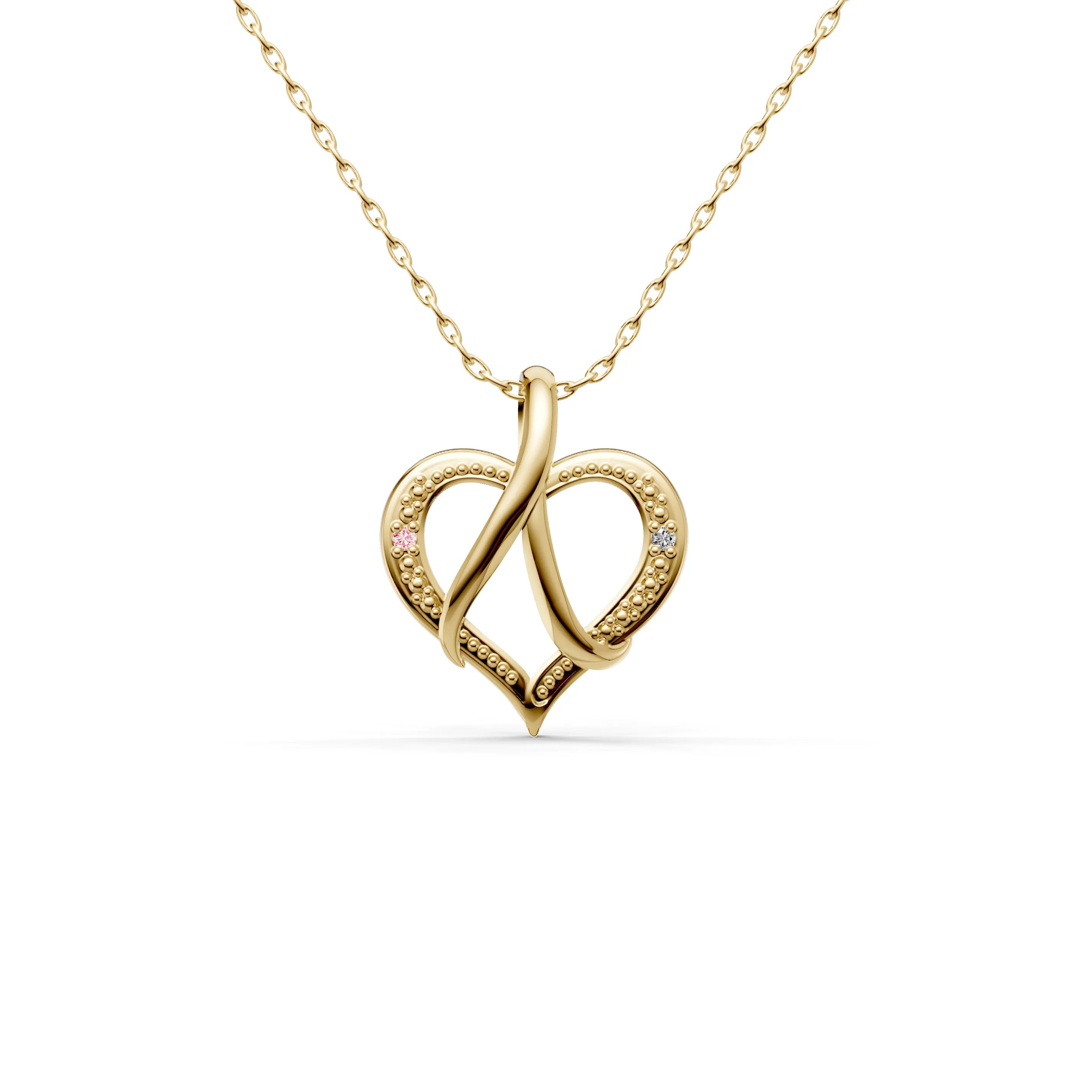 Gold_Pink_Diamond