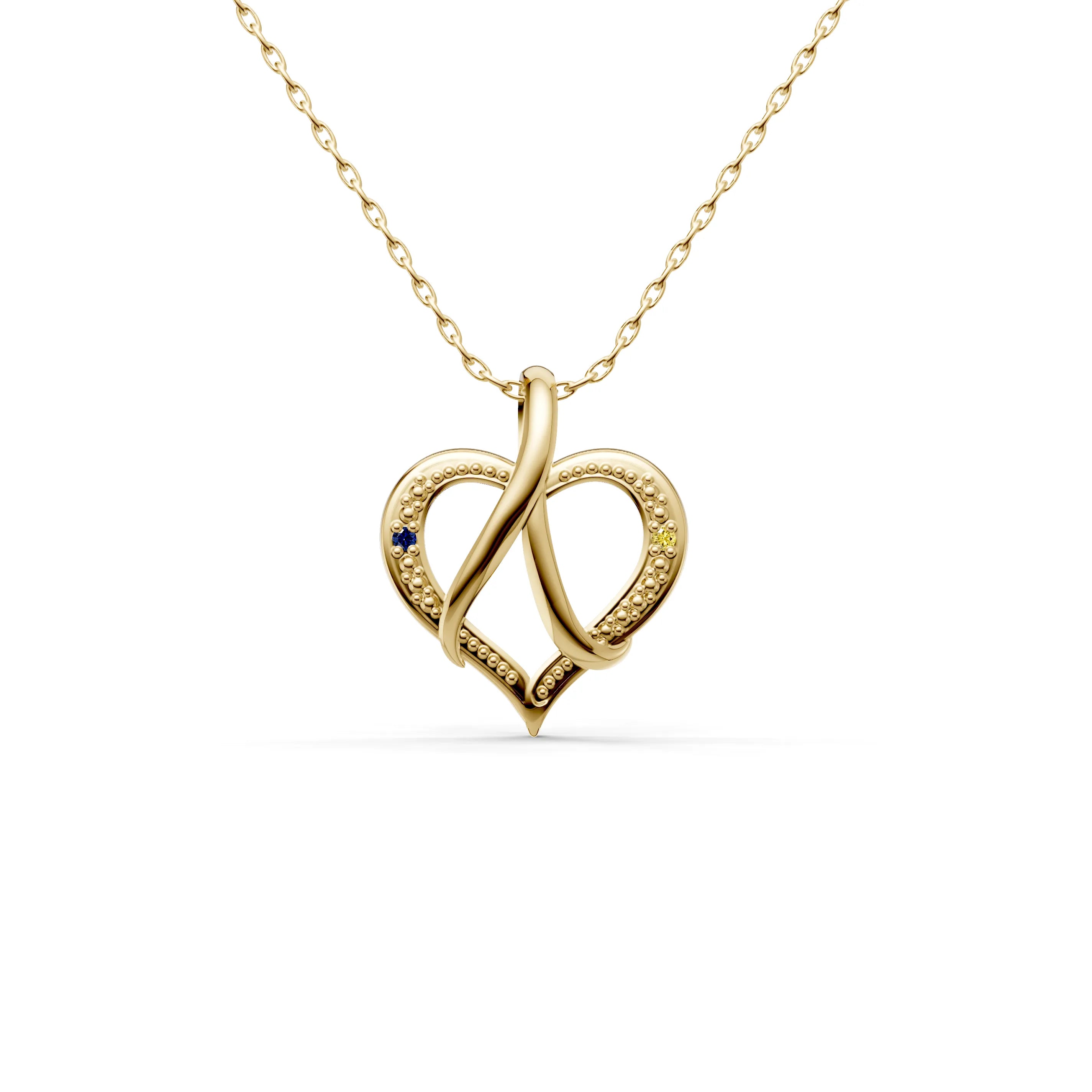 Gold_Sapphire_Citrine