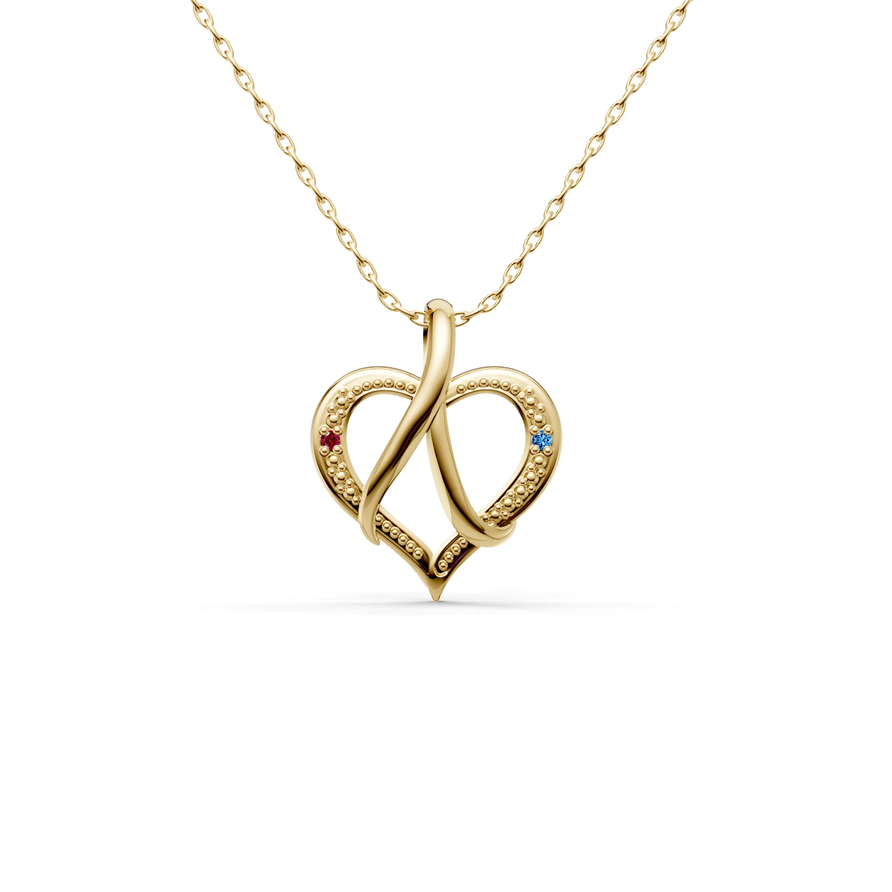 Gold_Ruby_Aquamarine