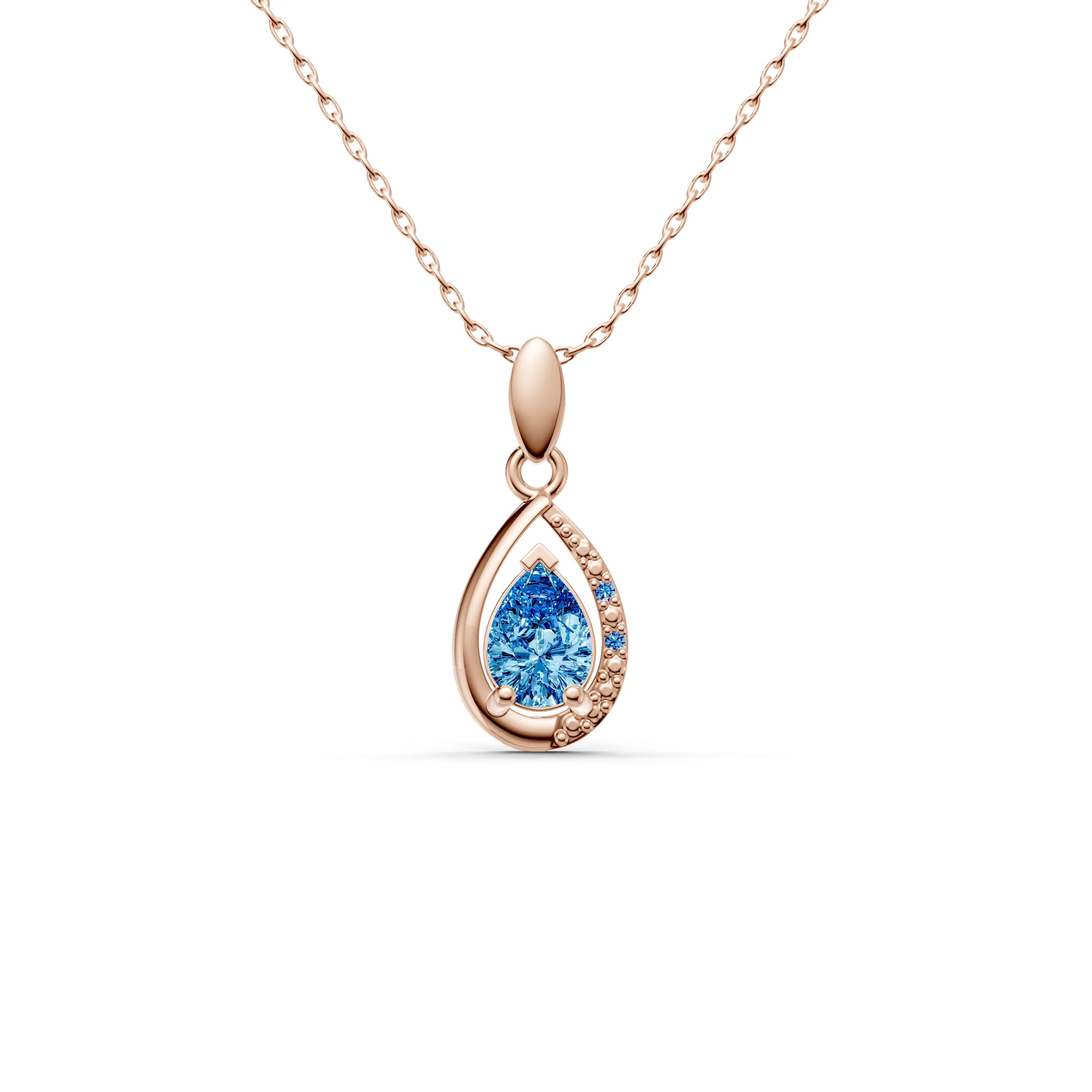 Rose_Aquamarine_Aquamarine