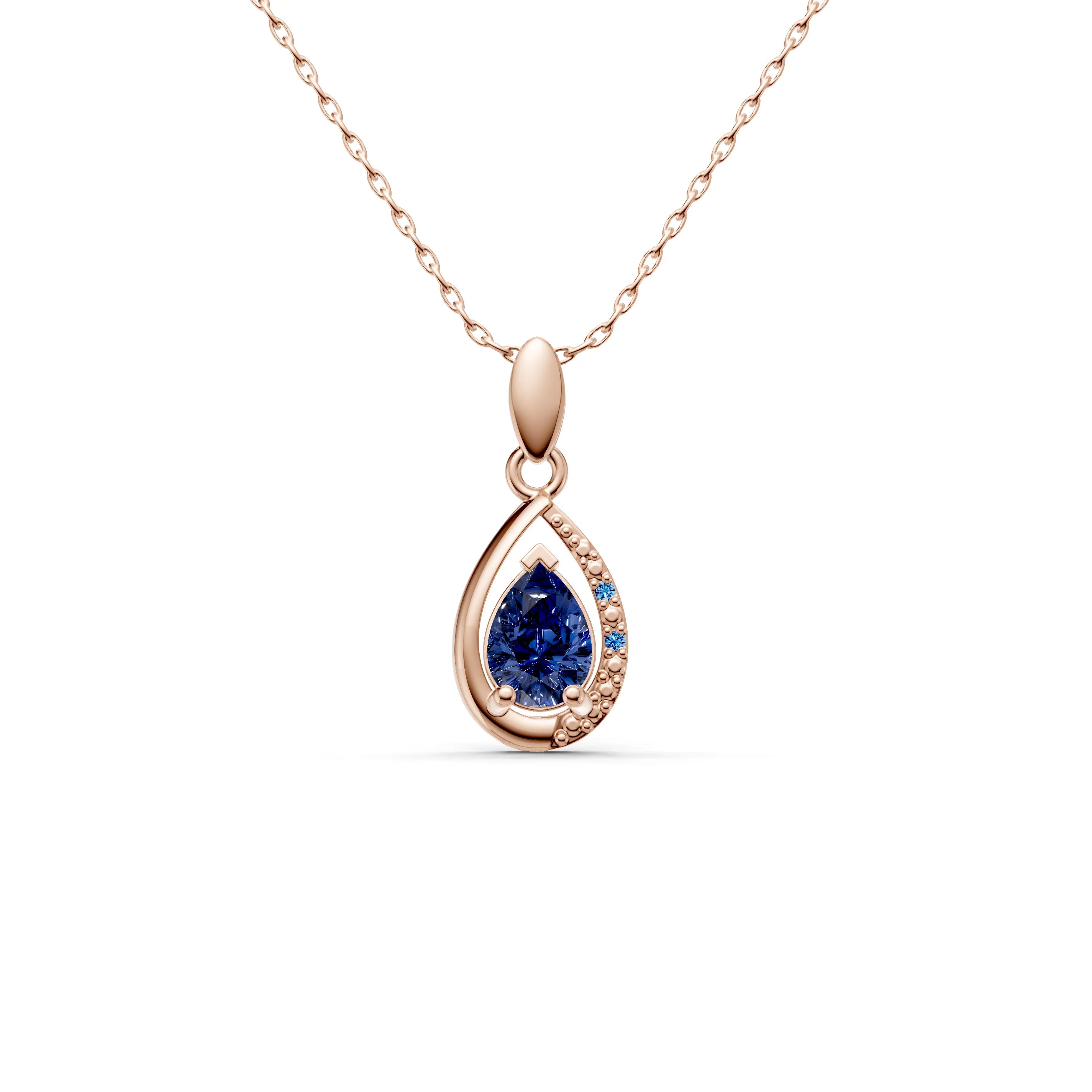 Rose_Sapphire_Aquamarine