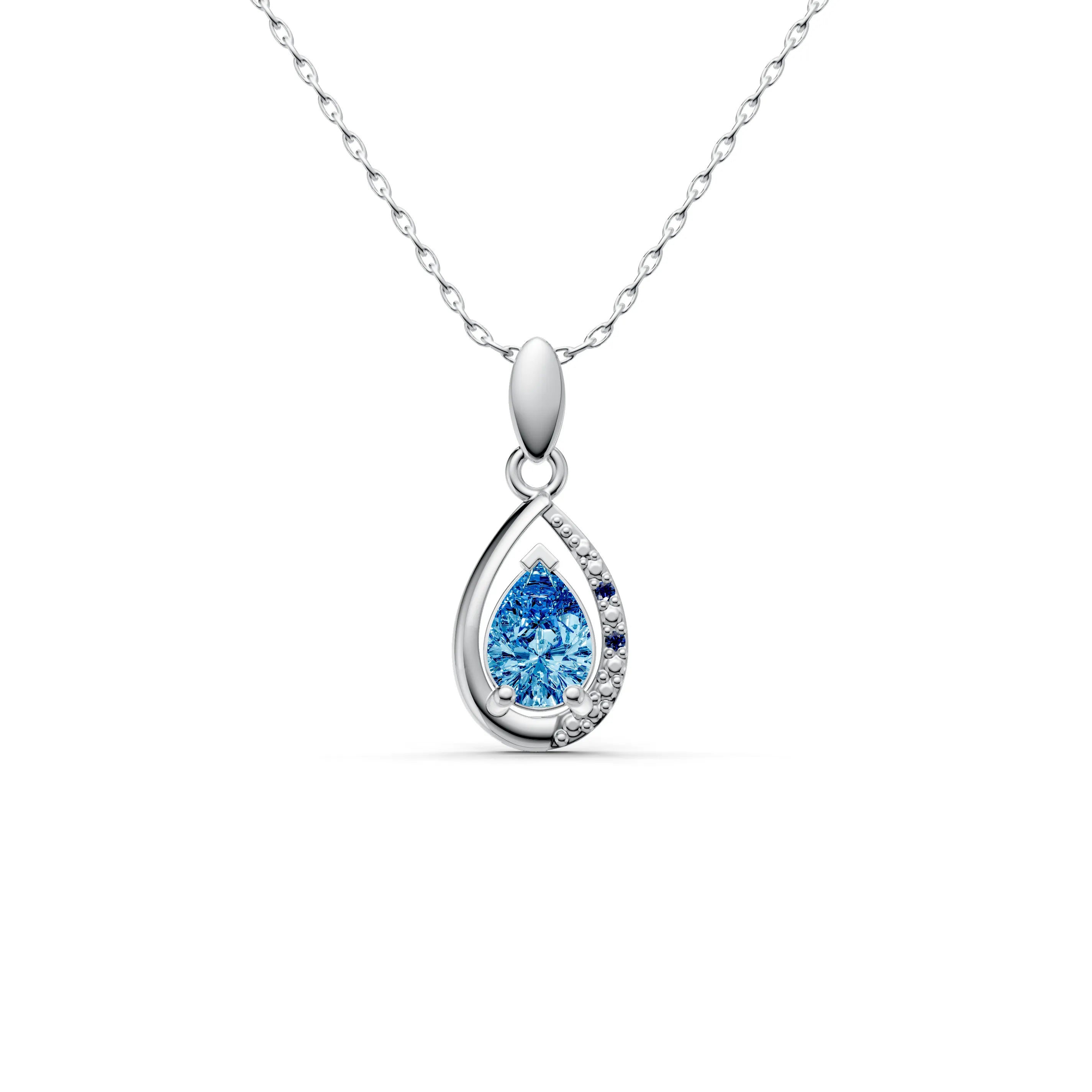 Silver_Aquamarine_Sapphire