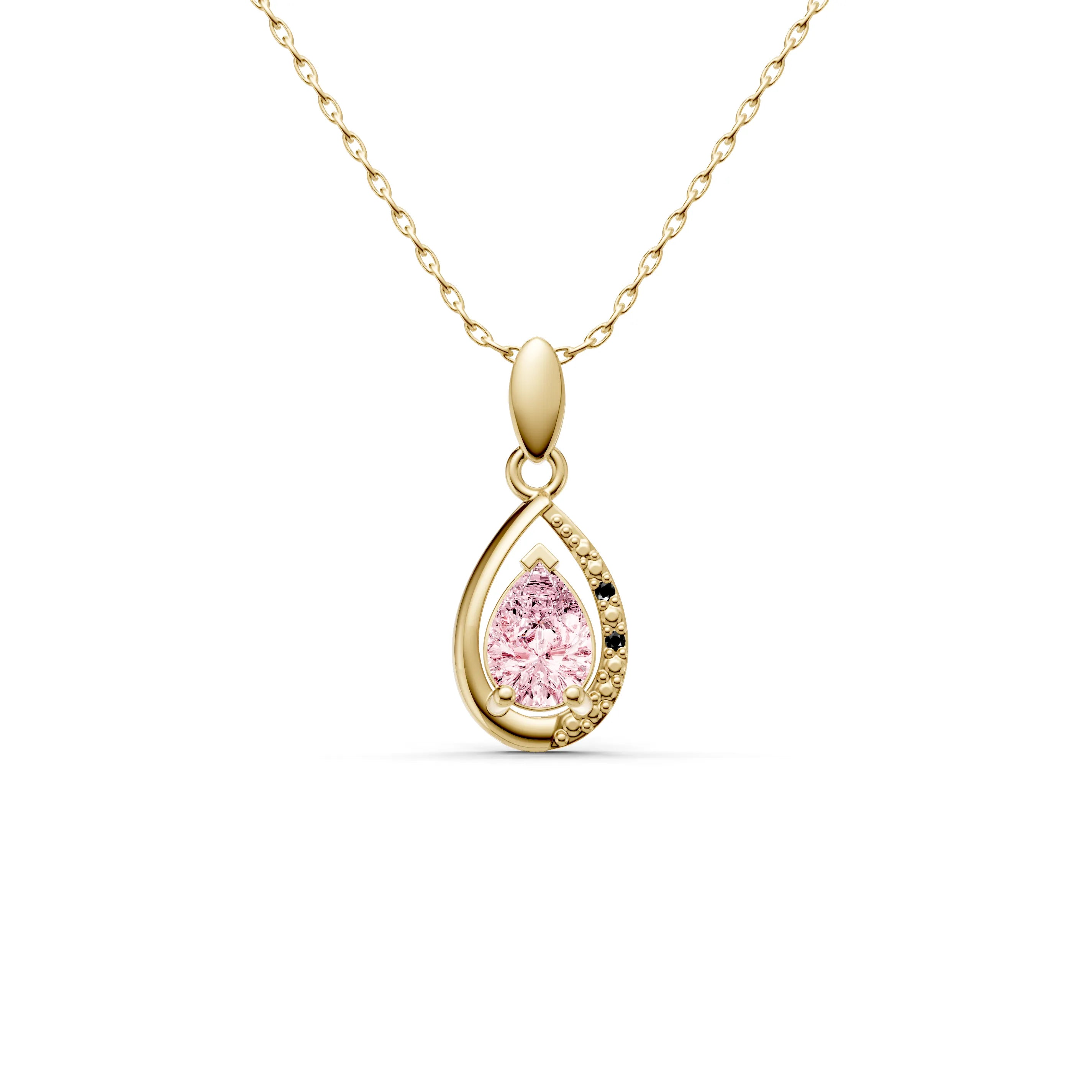 Gold_Pink_Black
