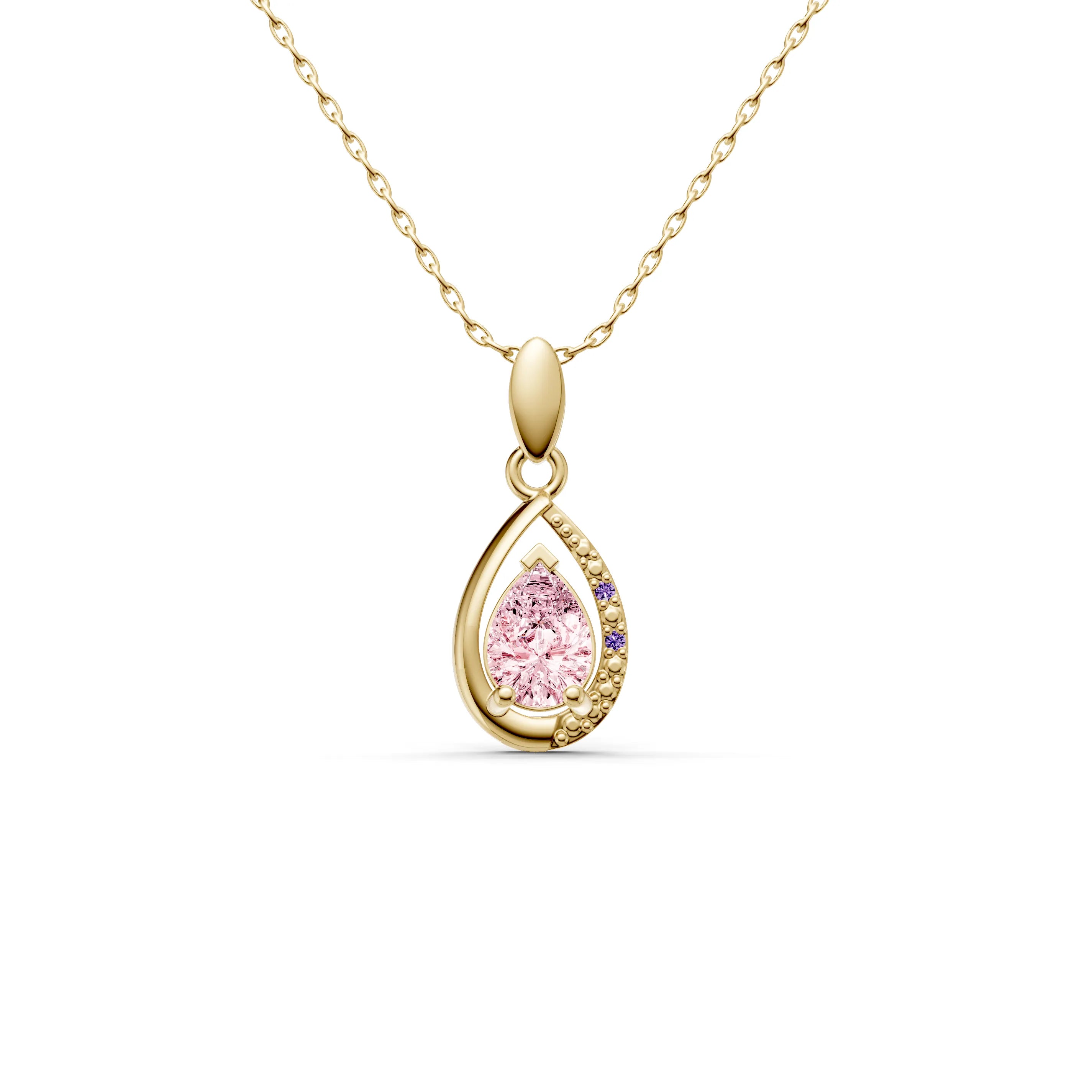 Gold_Pink_Amethyst