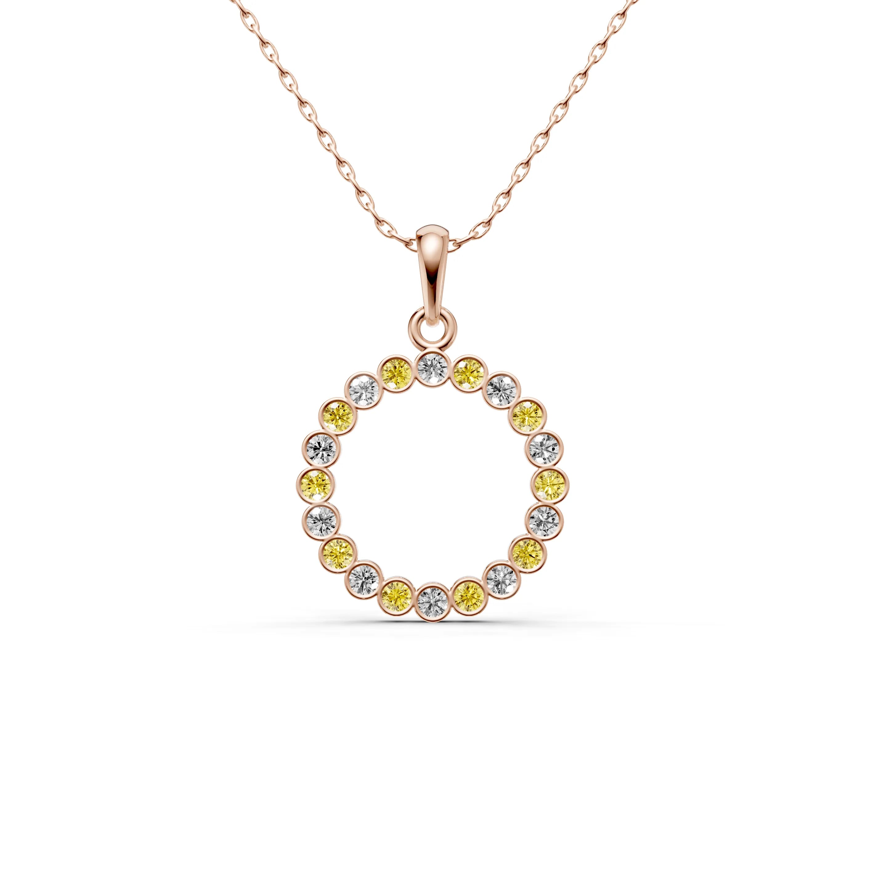 Rose_Diamond_Citrine