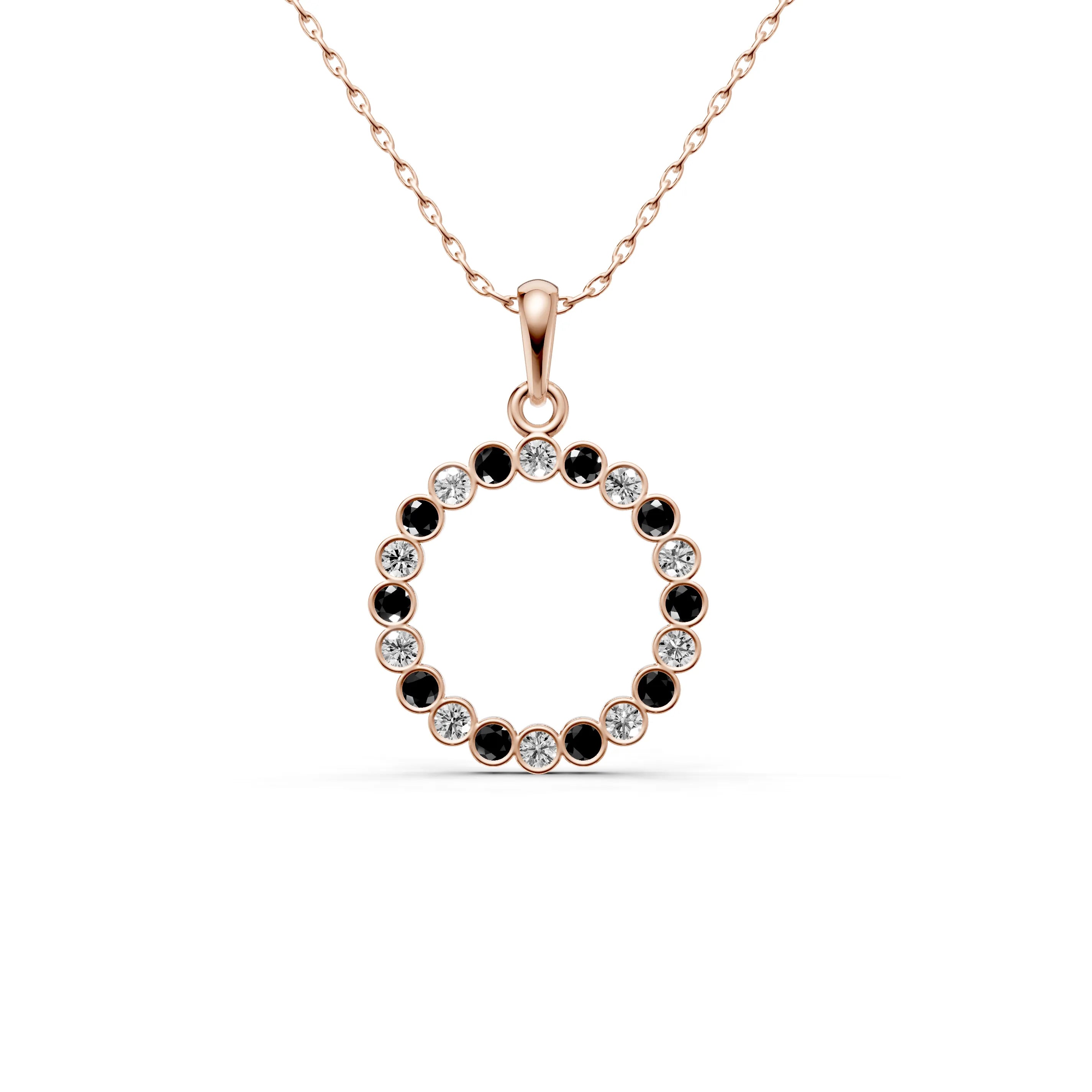 Rose_Diamond_Black