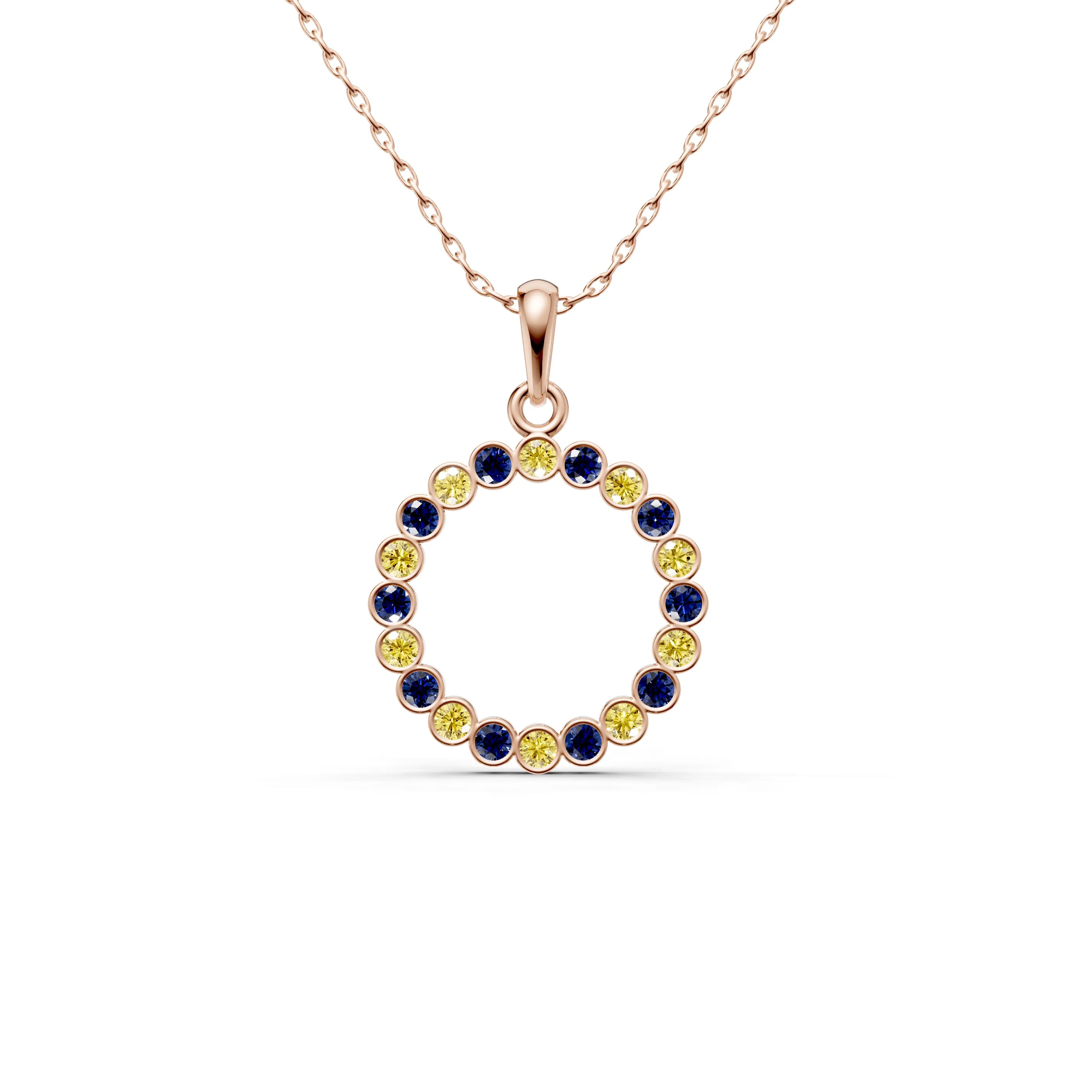 Rose_Citrine_Sapphire