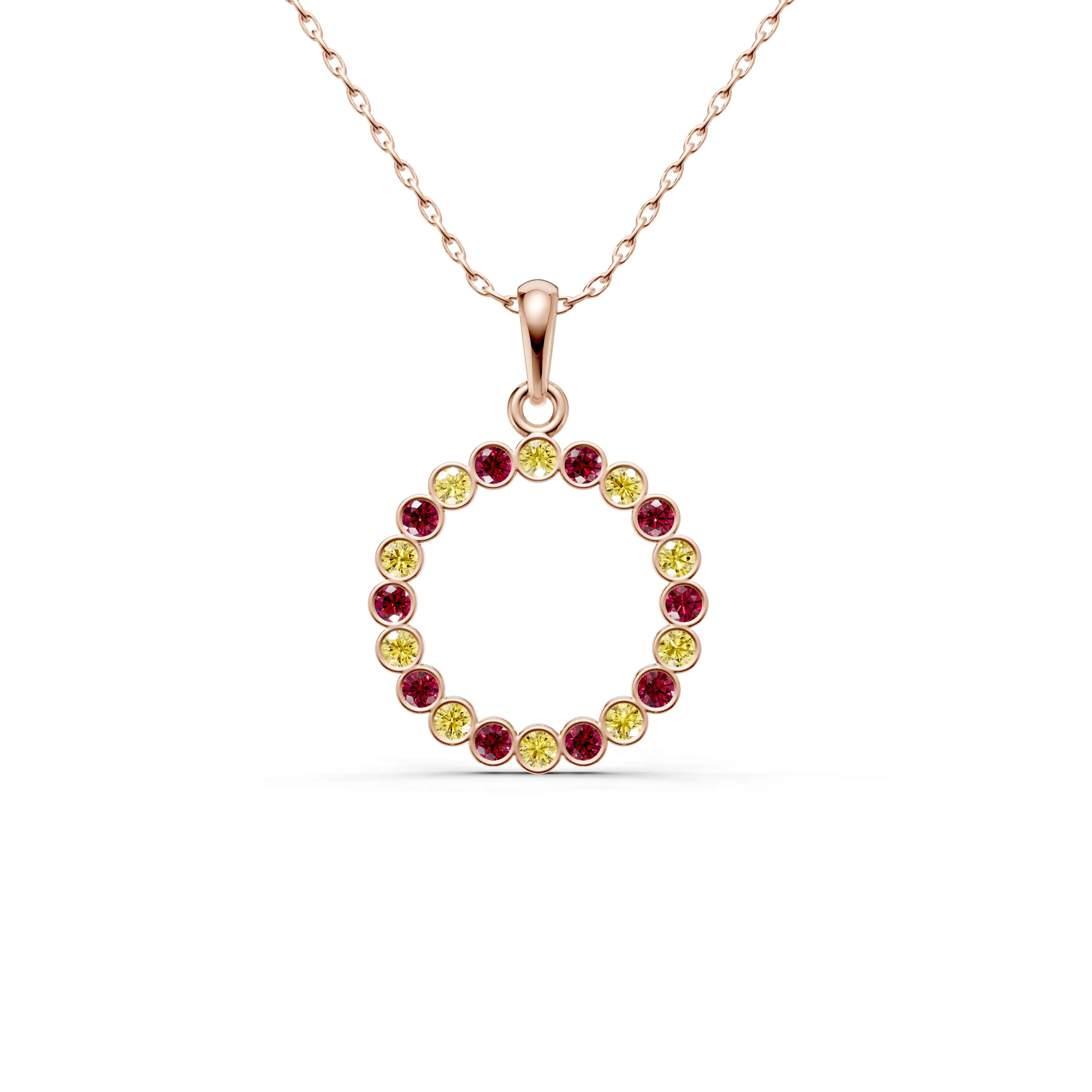 Rose_Citrine_Ruby