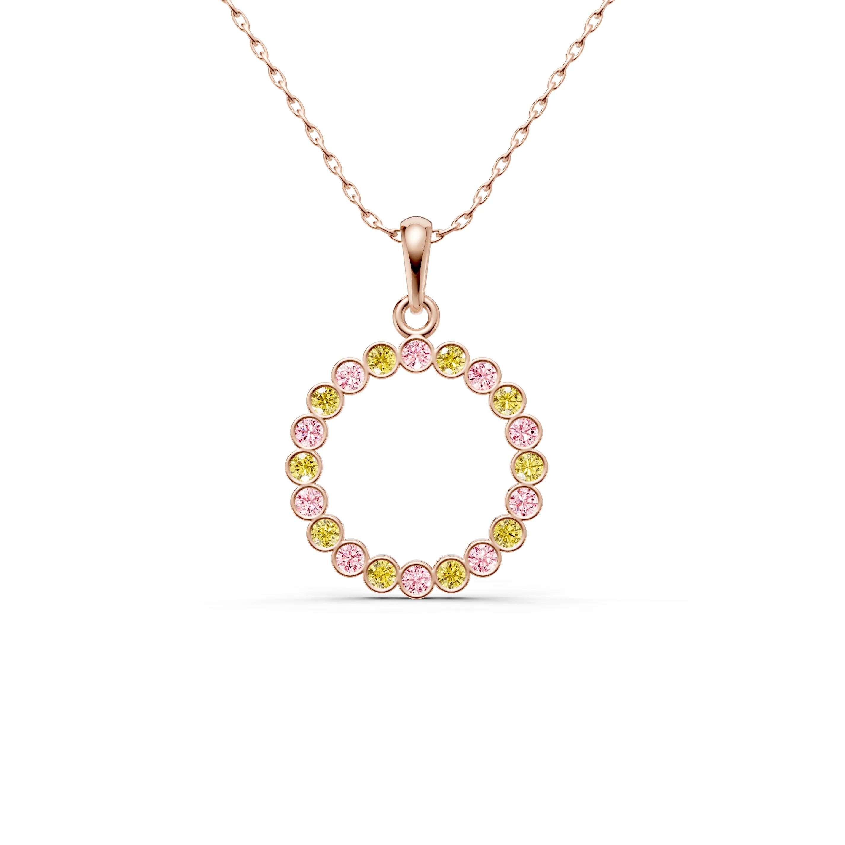 Rose_Pink_Citrine