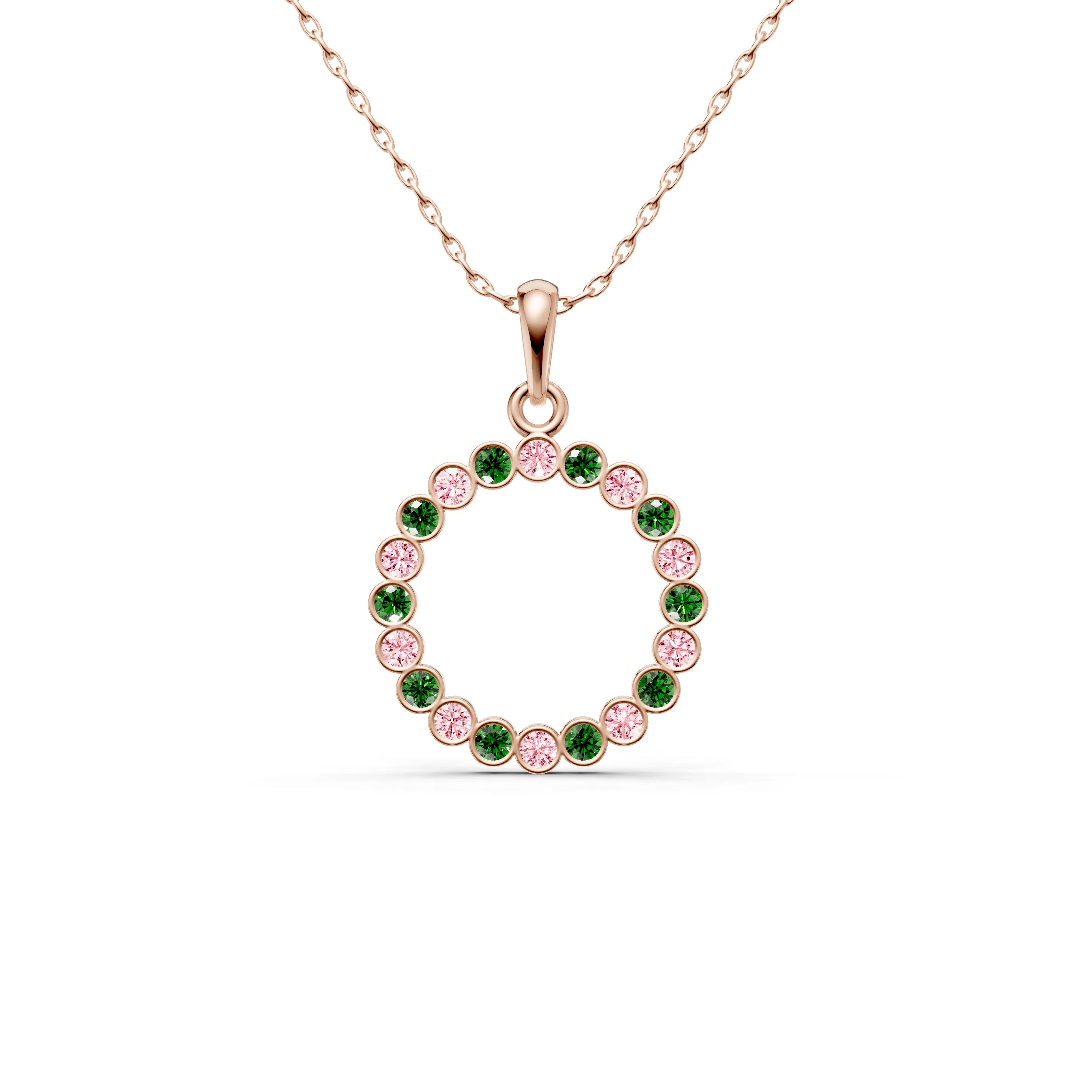 Rose_Pink_Emerald