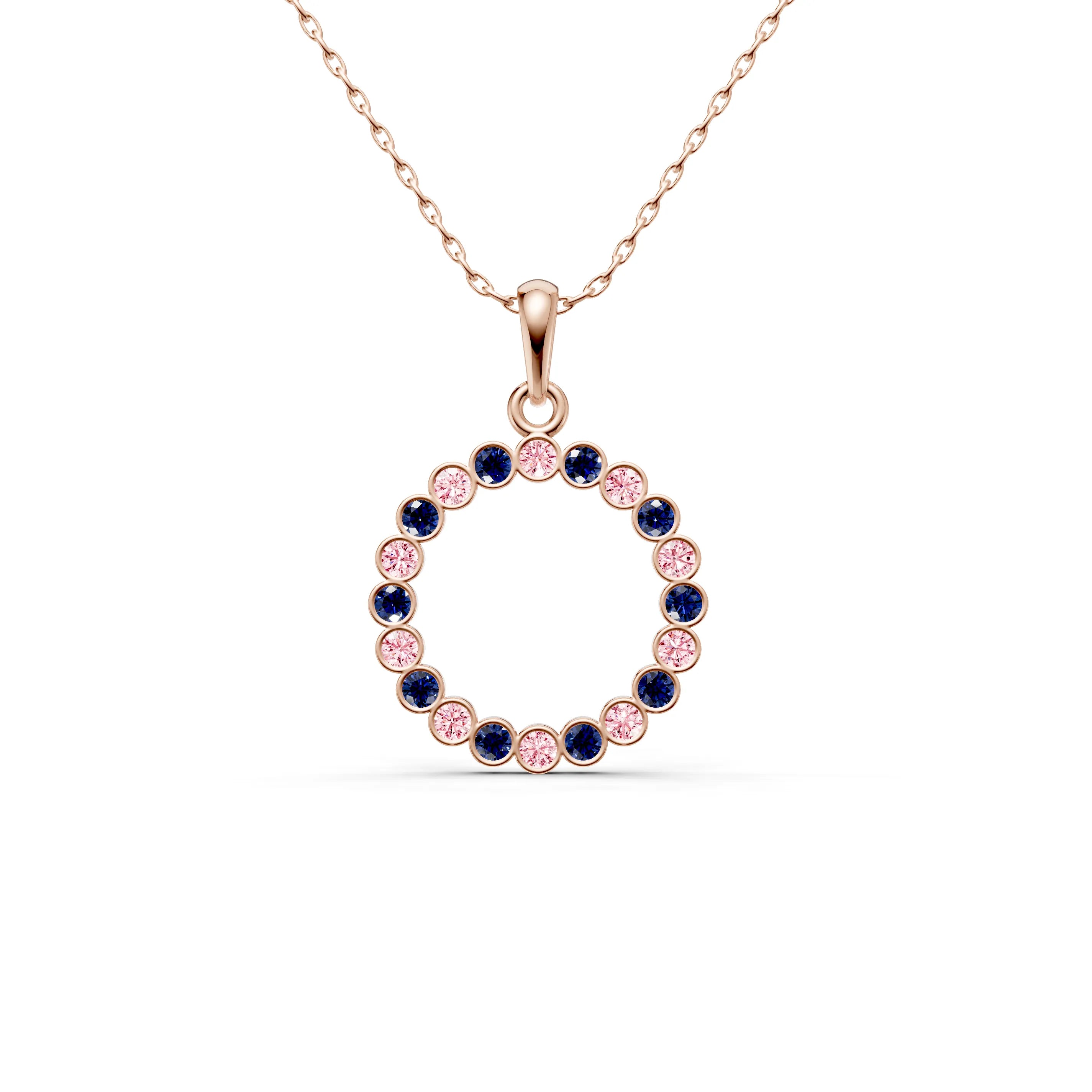 Rose_Pink_Sapphire