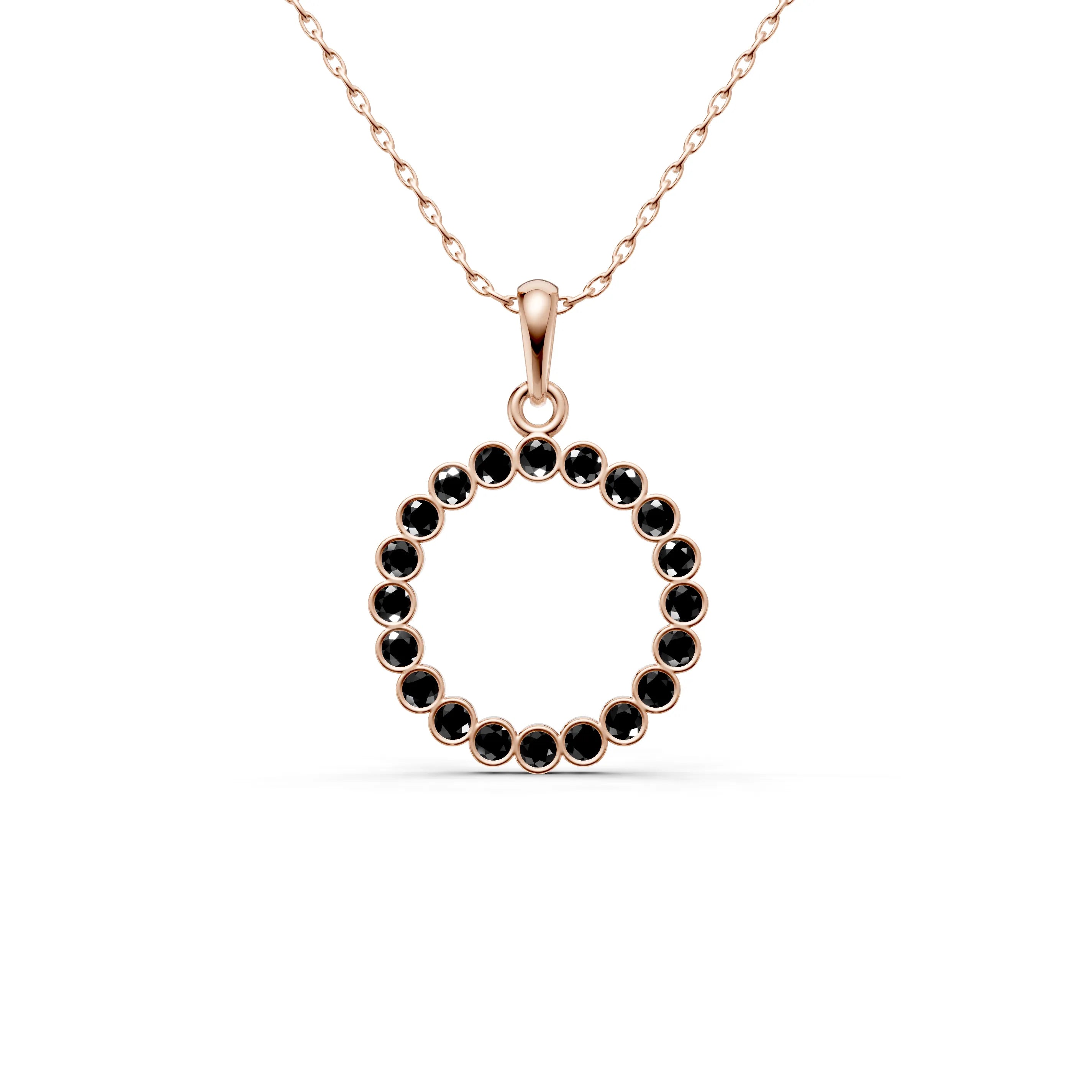 Rose_Black_Black