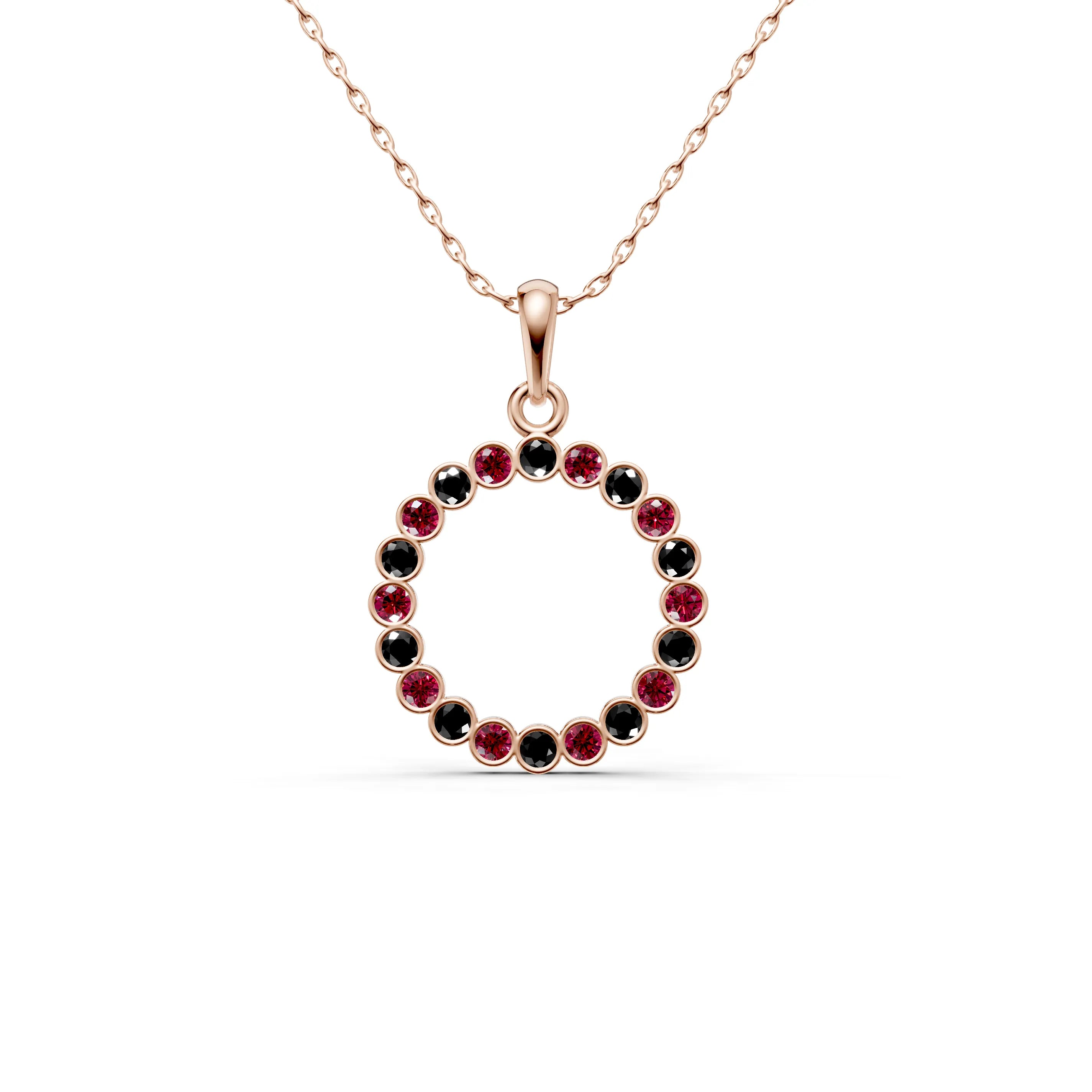 Rose_Black_Ruby