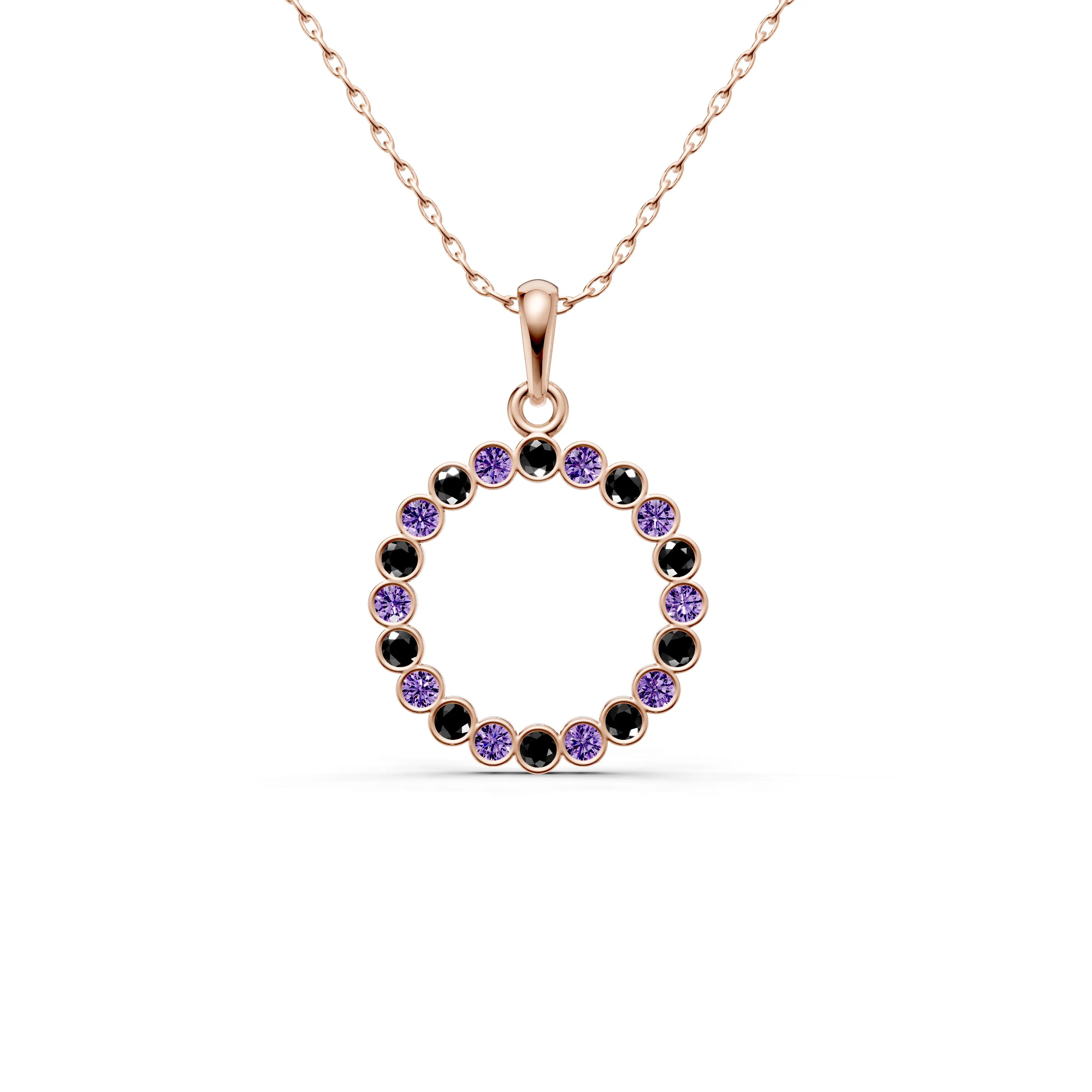 Rose_Black_Amethyst