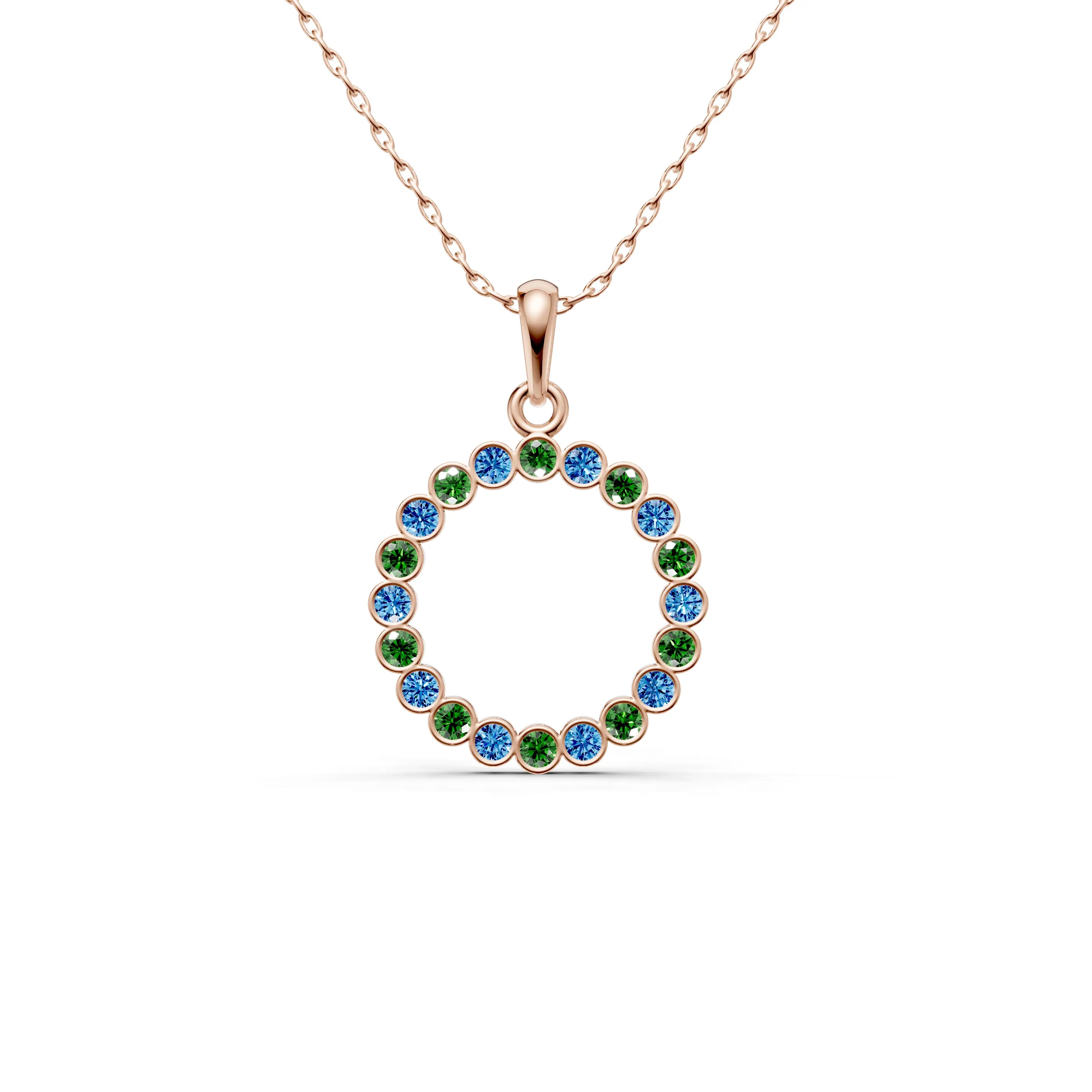 Rose_Emerald_Aquamarine