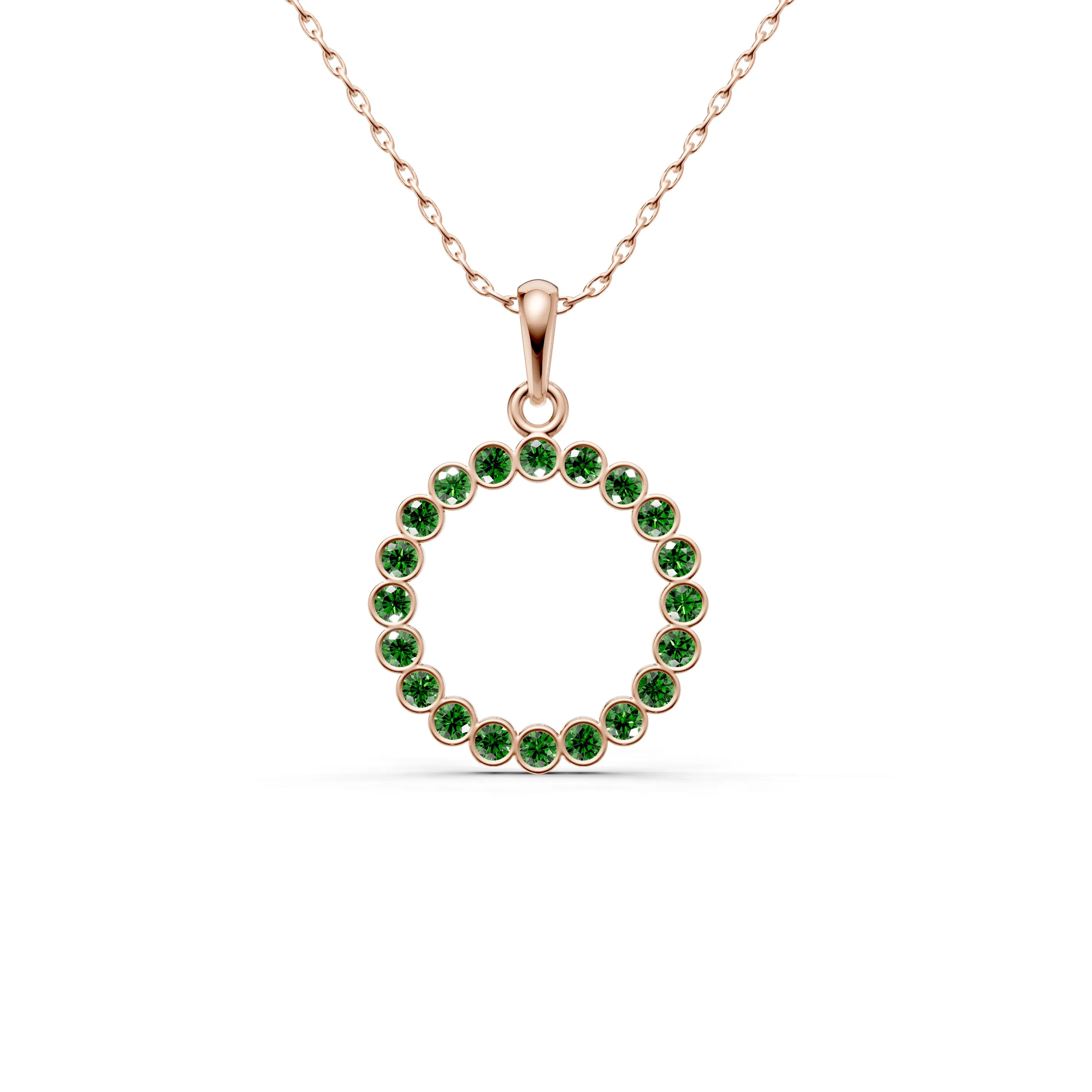 Rose_Emerald_Emerald