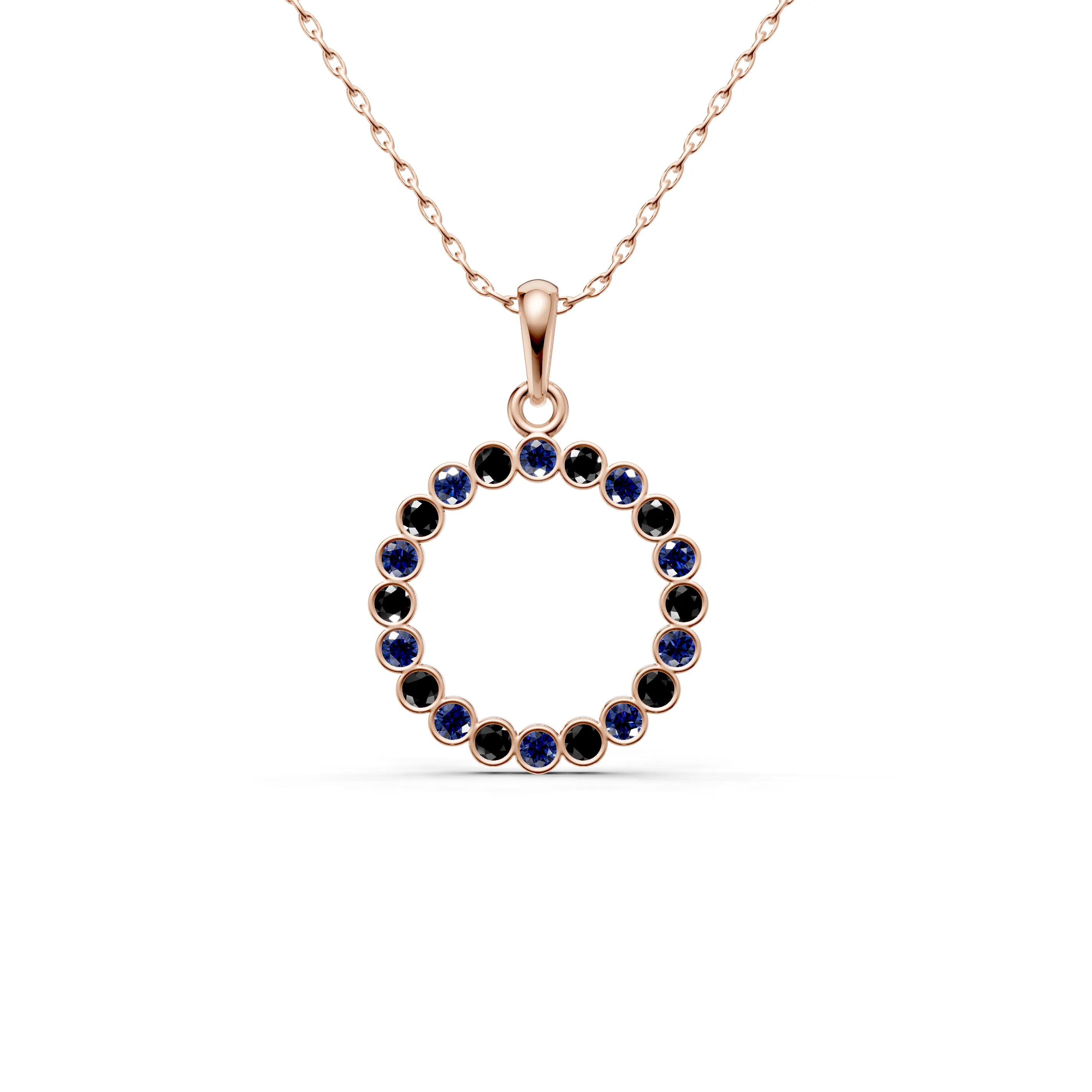 Rose_Sapphire_Black